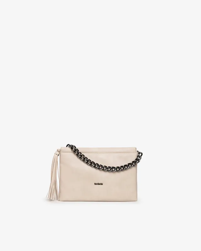 Nero Giardini Bags pochette femme technique PZ