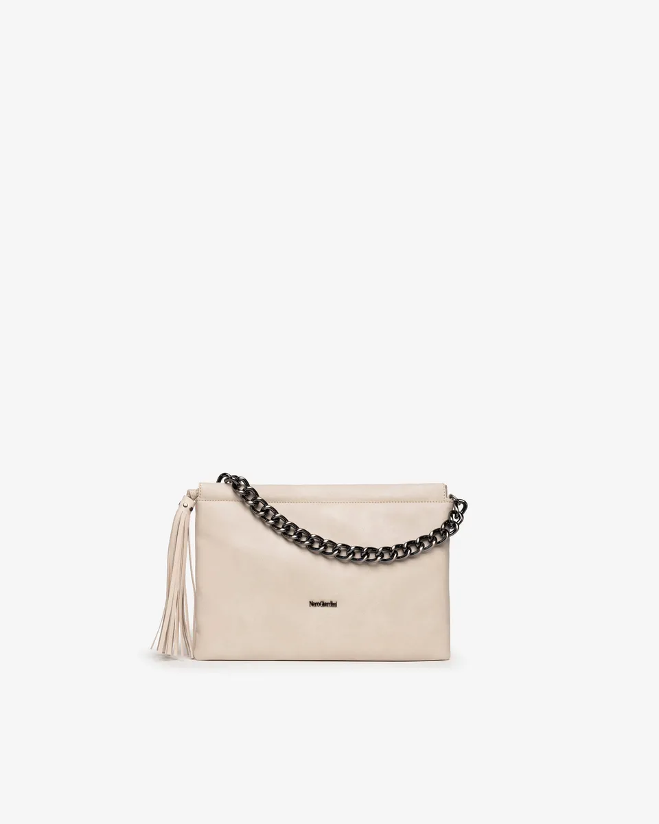 Nero Giardini Bags pochette femme technique PZ