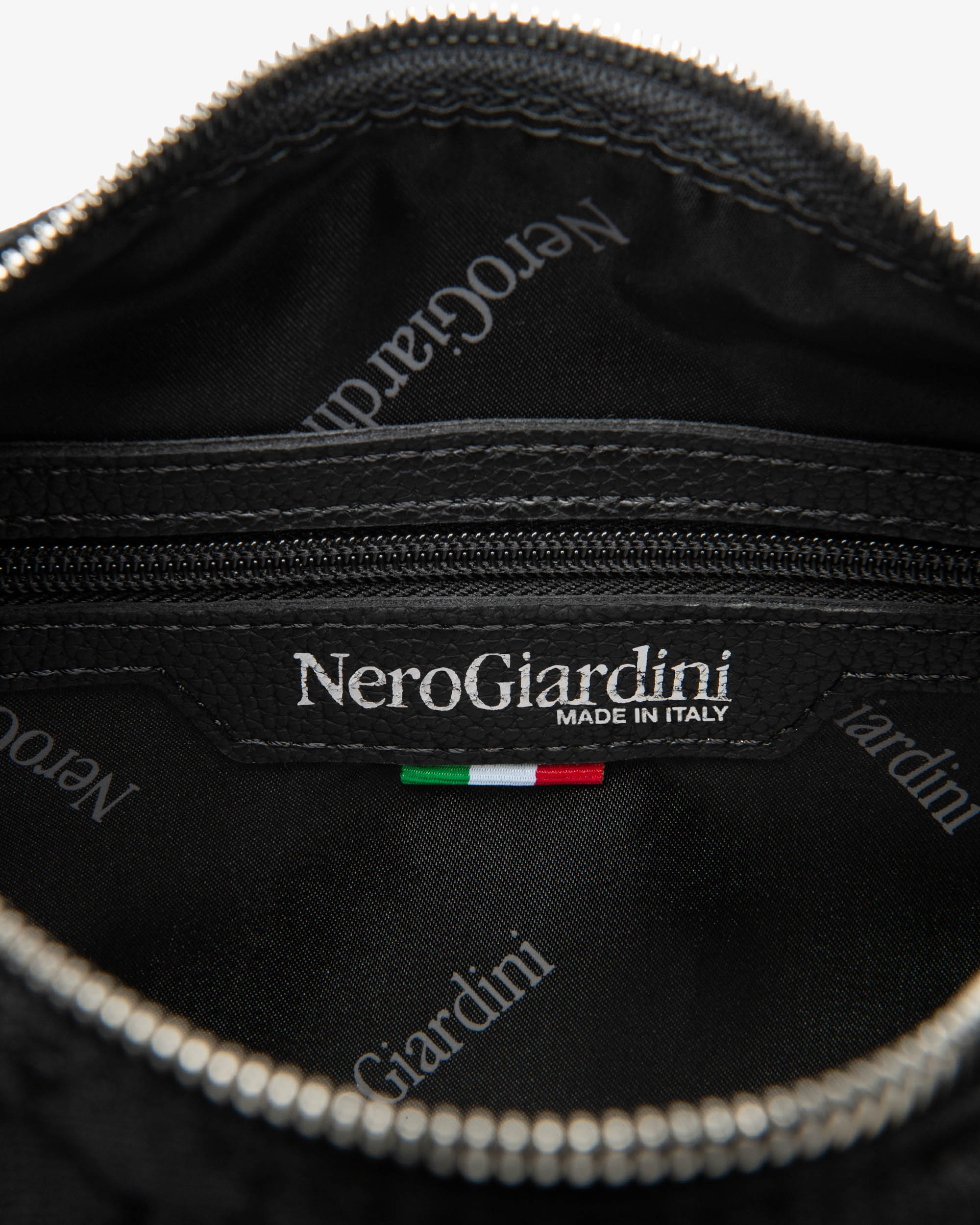 Nero Giardini Bags Sac Bandoulière Tissu Technique