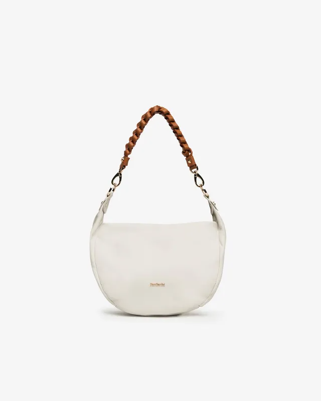 Nero Giardini Bags sac hobo cuir femme taille unique