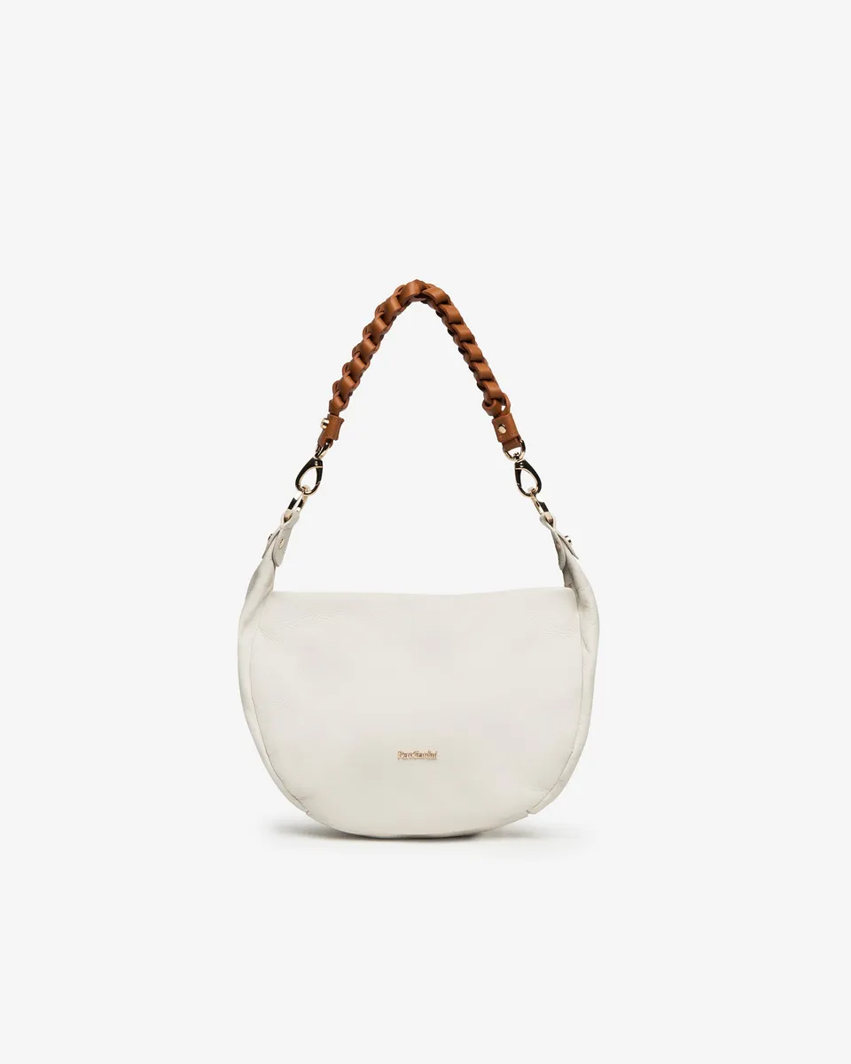 Nero Giardini Bags sac hobo cuir femme taille unique