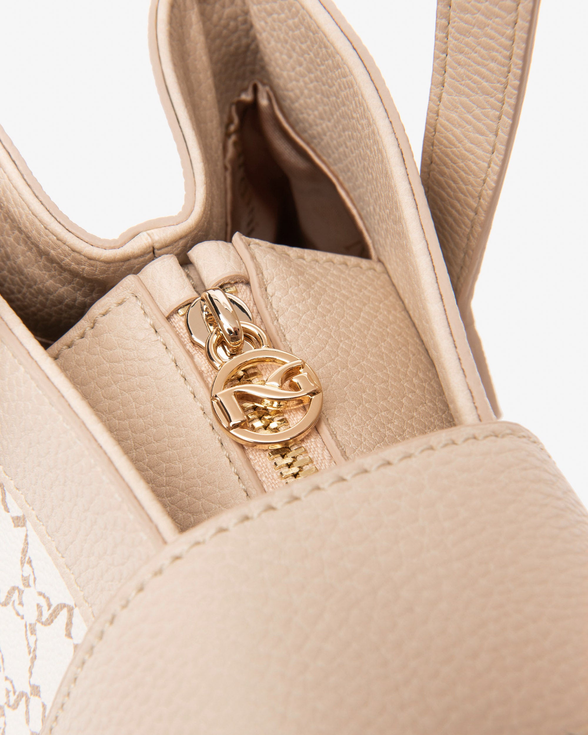 Nero Giardini Bags sac bandoulière femme technique