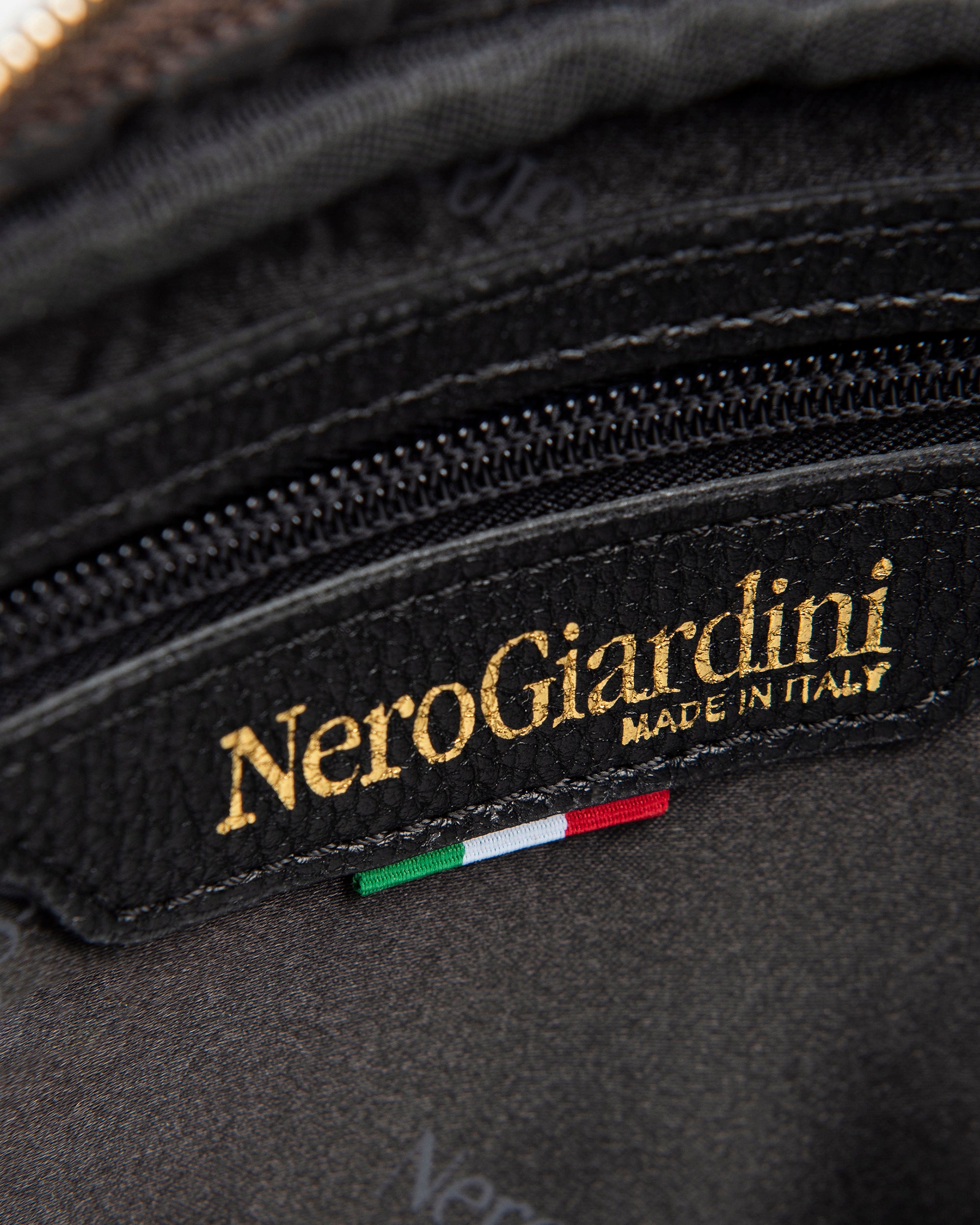 Nero Giardini Bags Sac Bandoulière Technique Femme