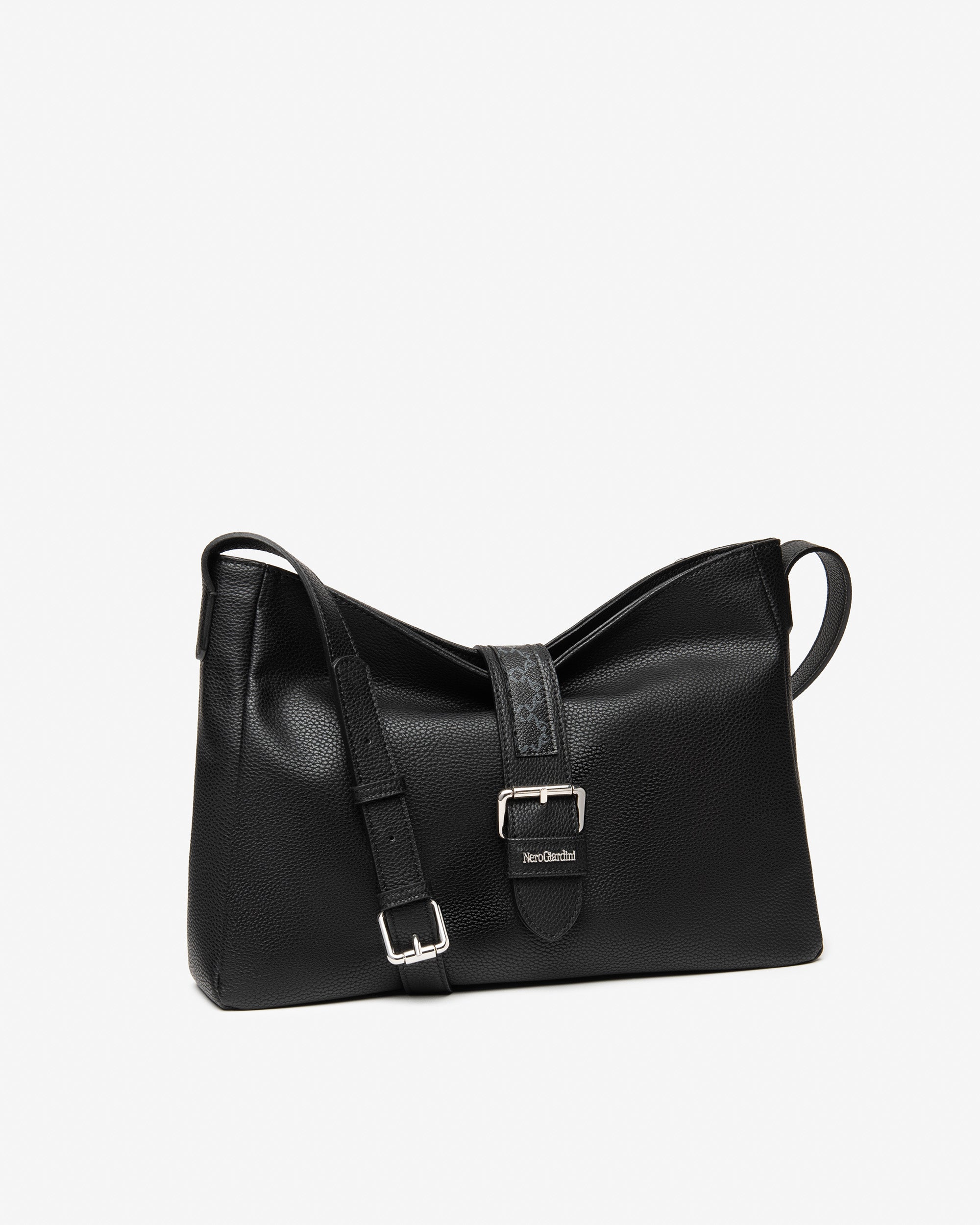 Nero Giardini Bags sac bandoulière femme matière technique