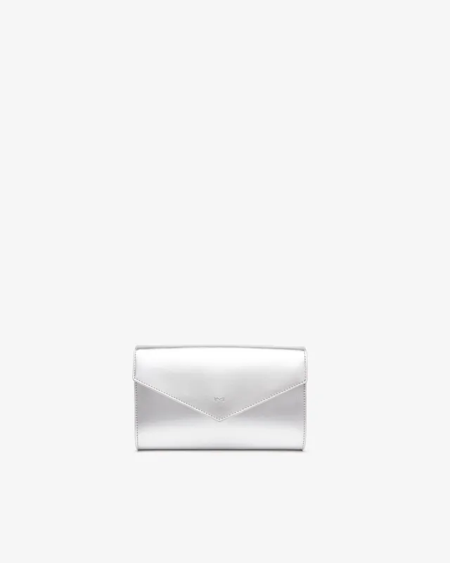 Nero Giardini Premium Pochette Femme Été Taille Unique