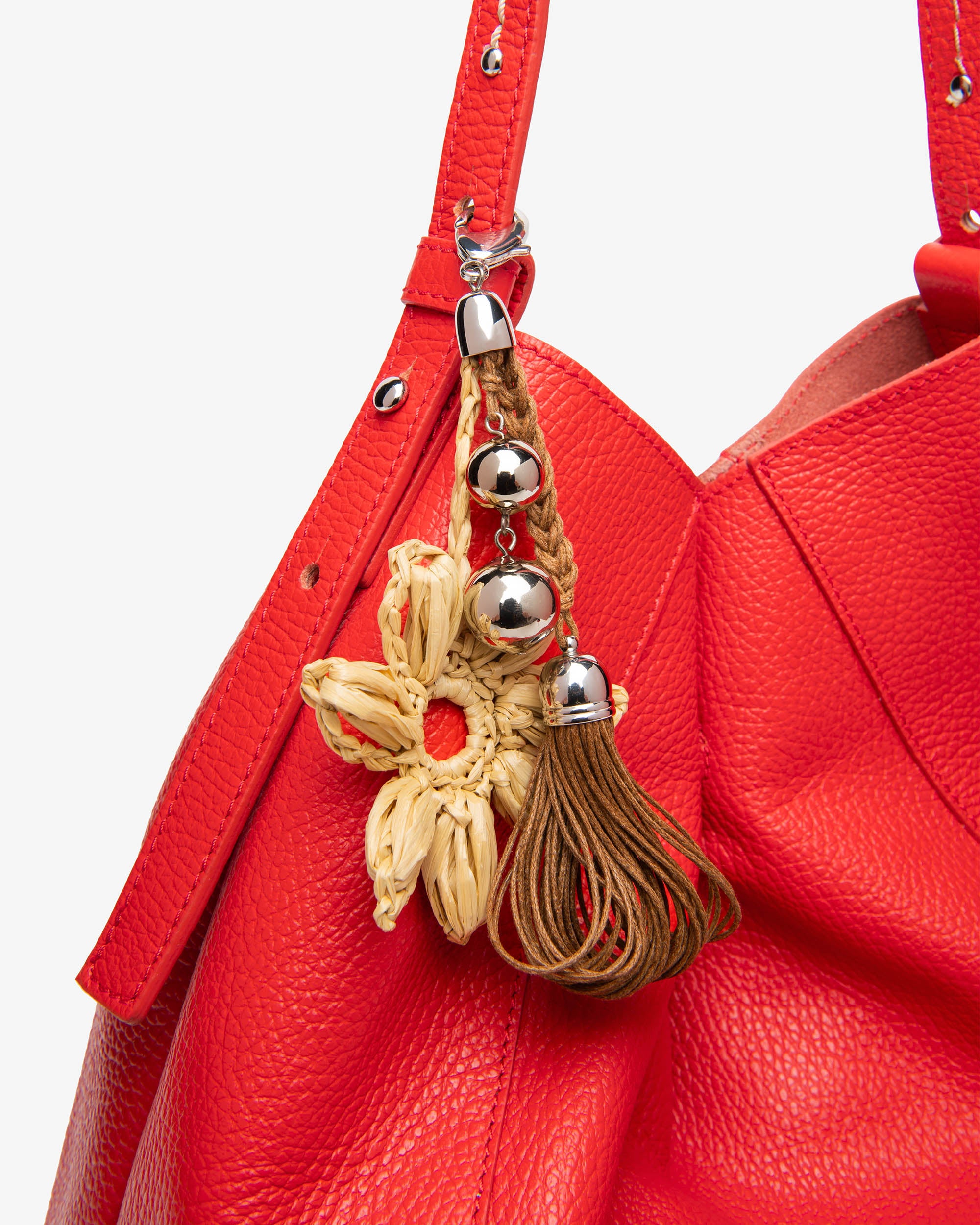 Nero Giardini Bags sac seau cuir femme PZ