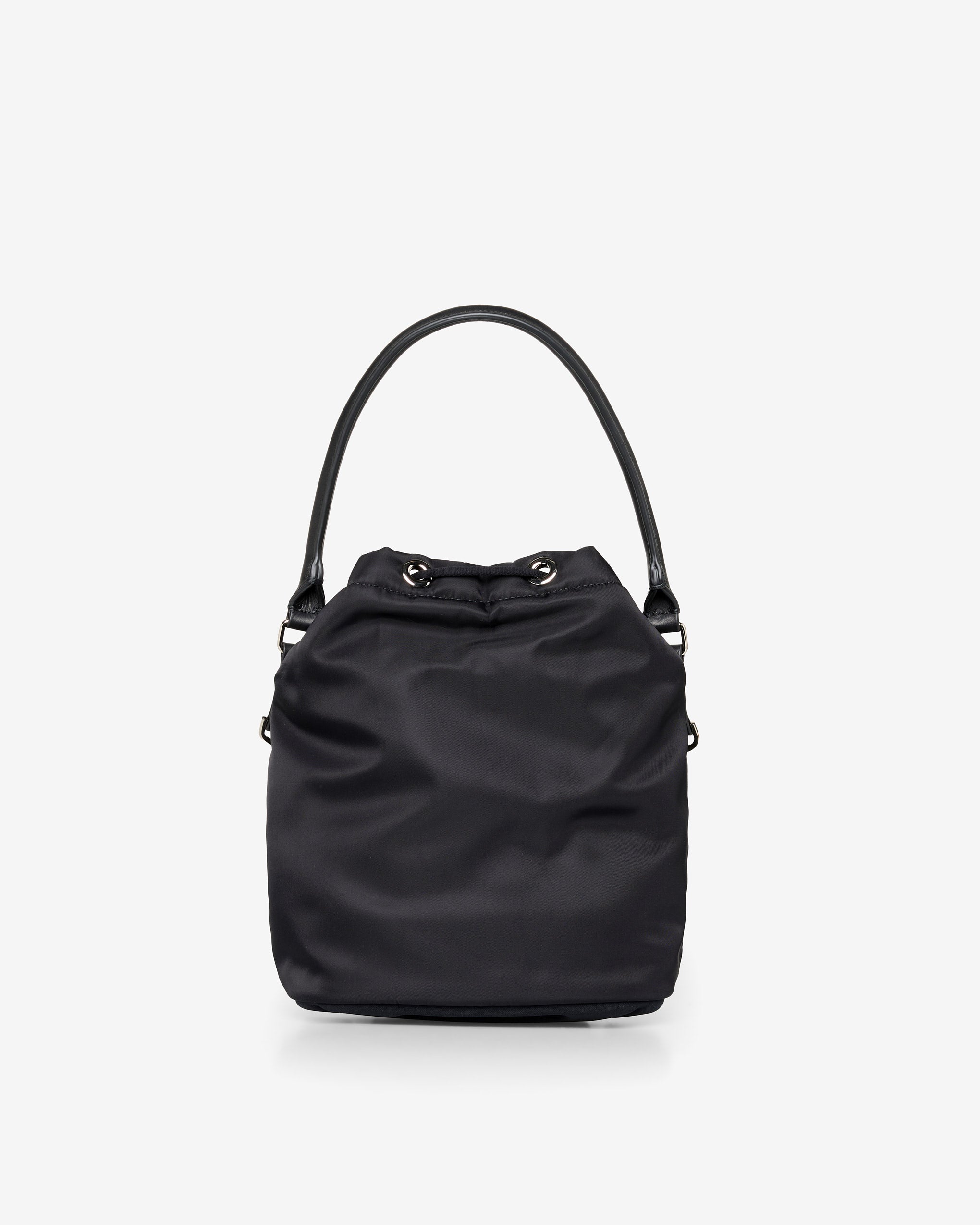 Premiata Mia 2135 sac à dos noir femme