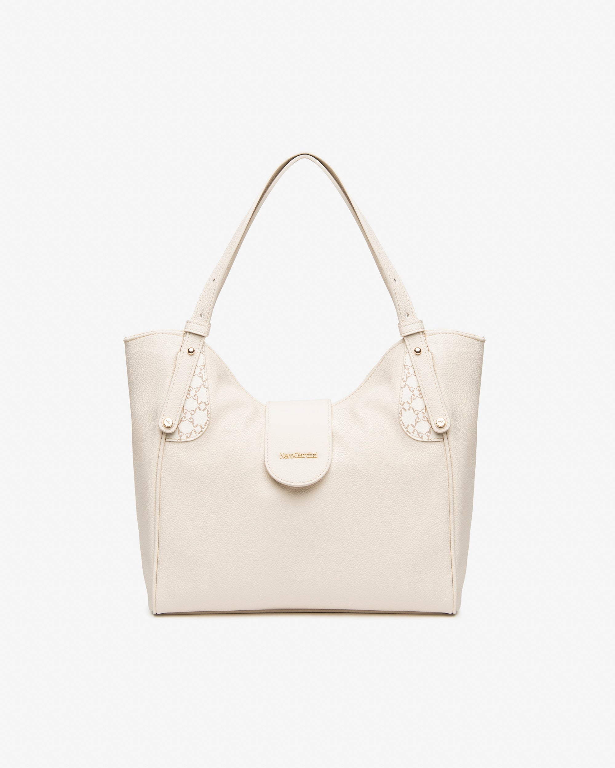 Nero Giardini Bags sac épaule femme taille unique