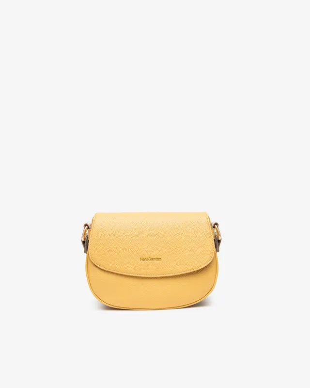Nero Giardini Bags sac bandoulière technique femme