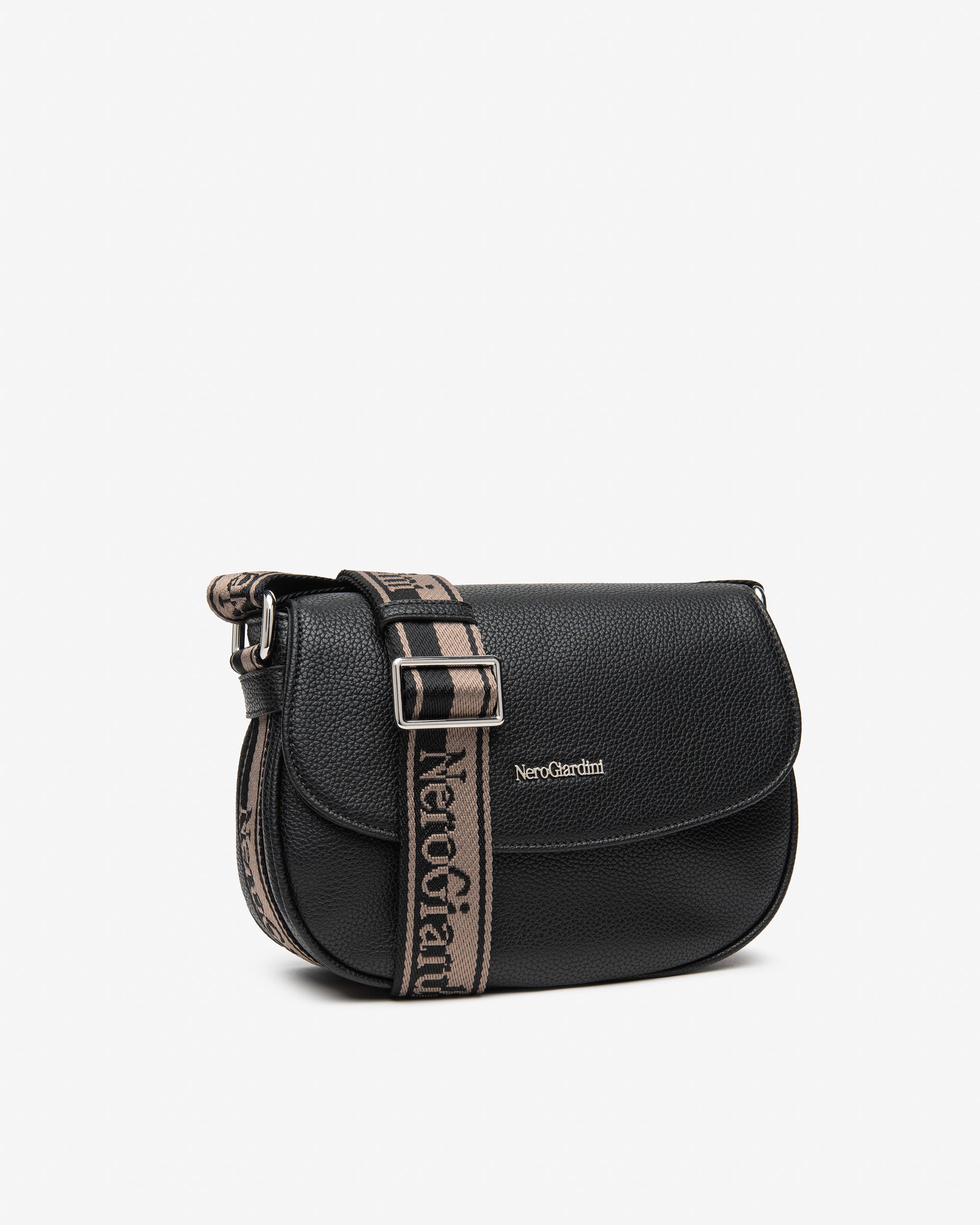 Nero Giardini Bags sac bandoulière technique femme