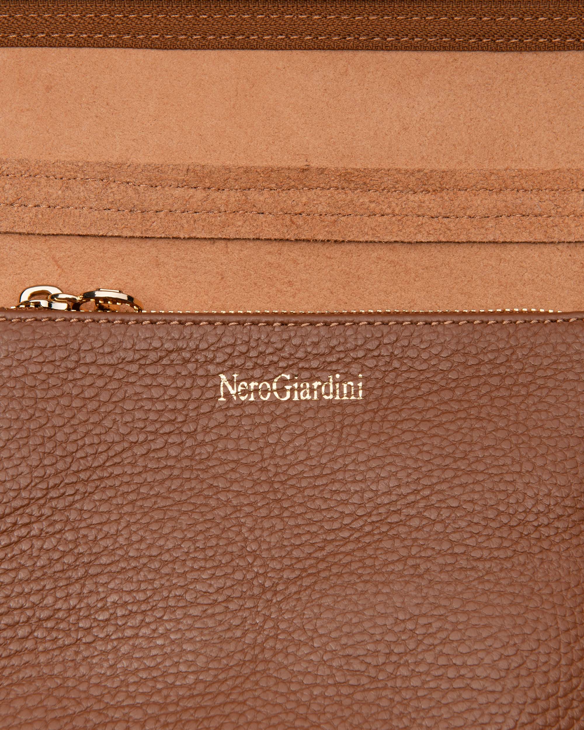 Nero Giardini Bags Sac Bandoulière Cuir Femme
