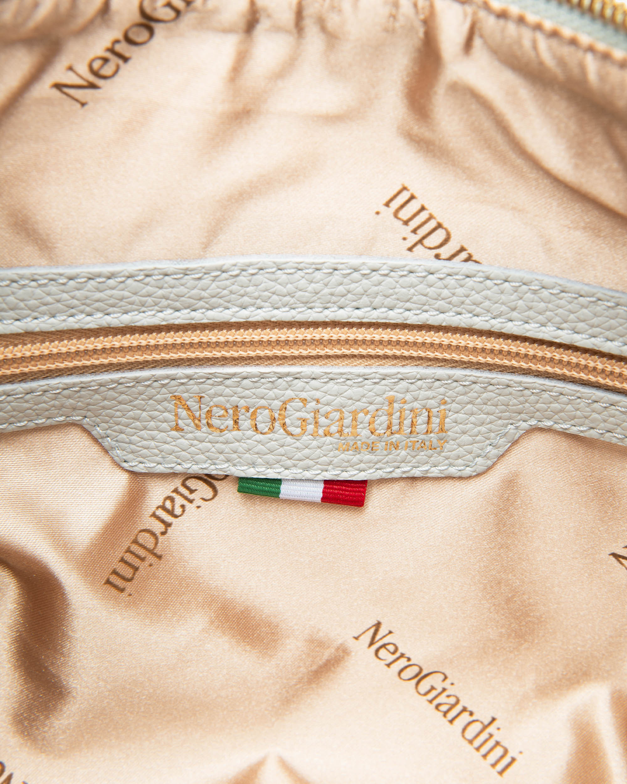 Nero Giardini sac bandoulière technique femme taille unique