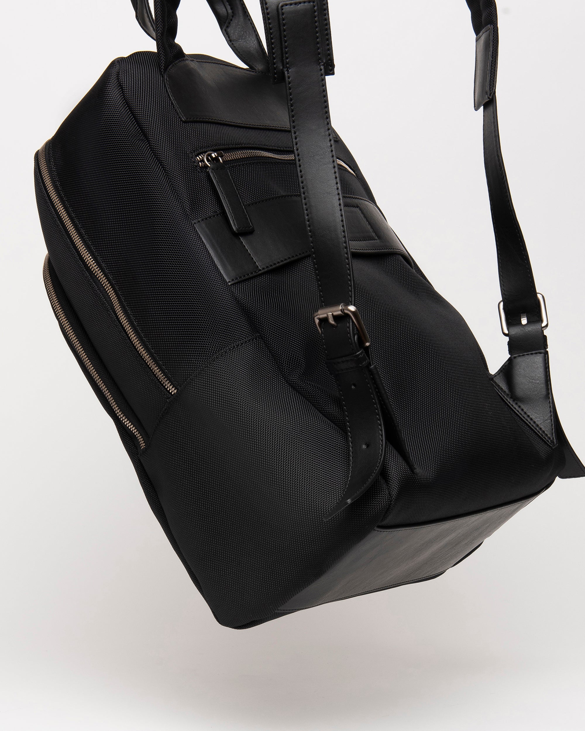 Nero Giardini Sac à dos homme technique été