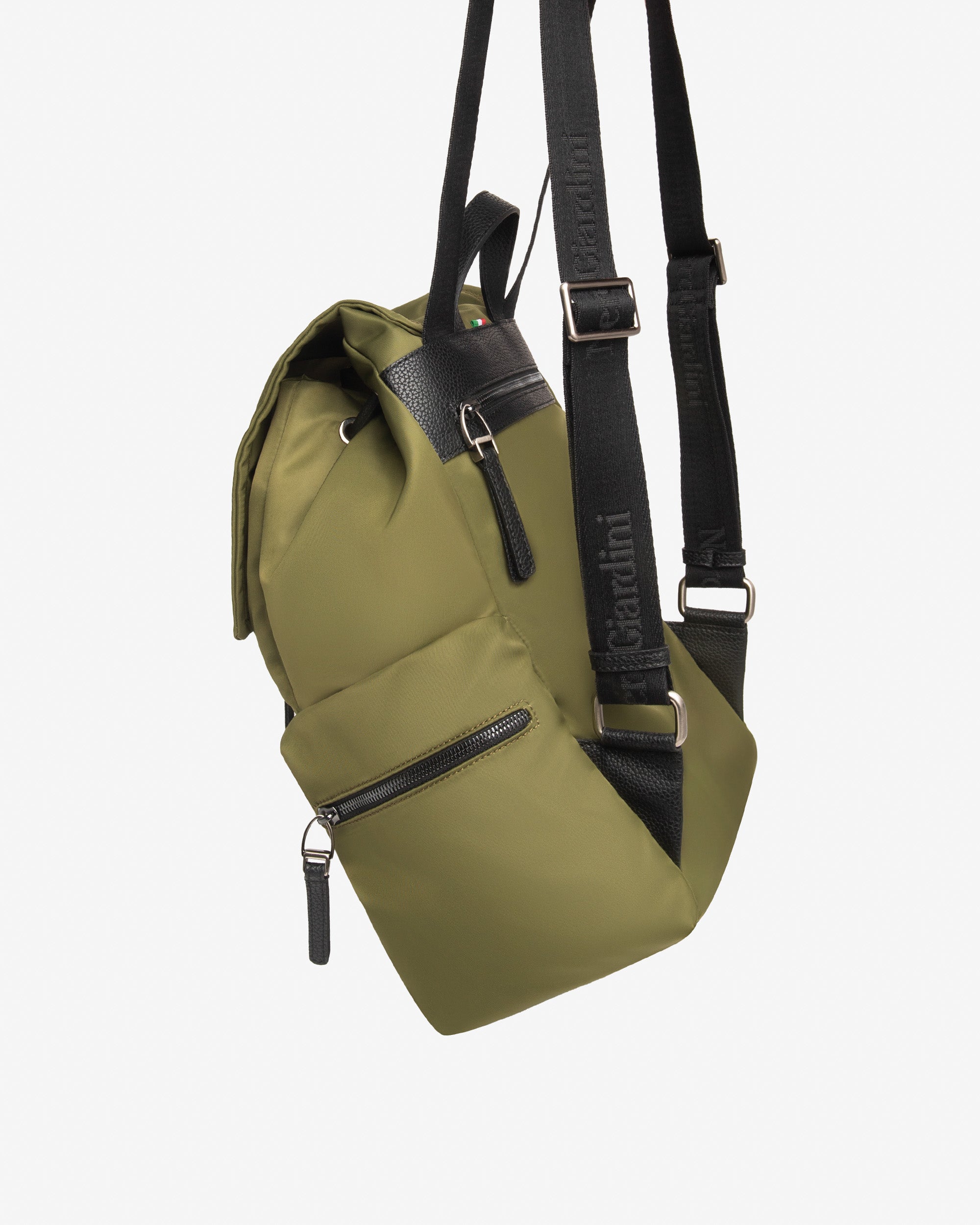 Nero Giardini Bags Sac à Dos Homme Technique