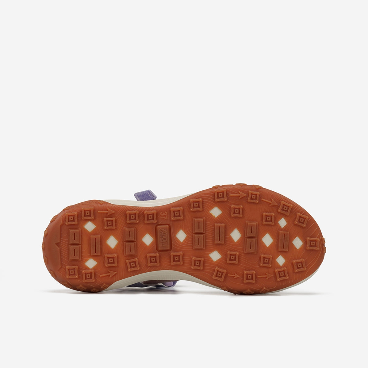 Fluchos Atom Alliance AT188 sandale sport multi femme