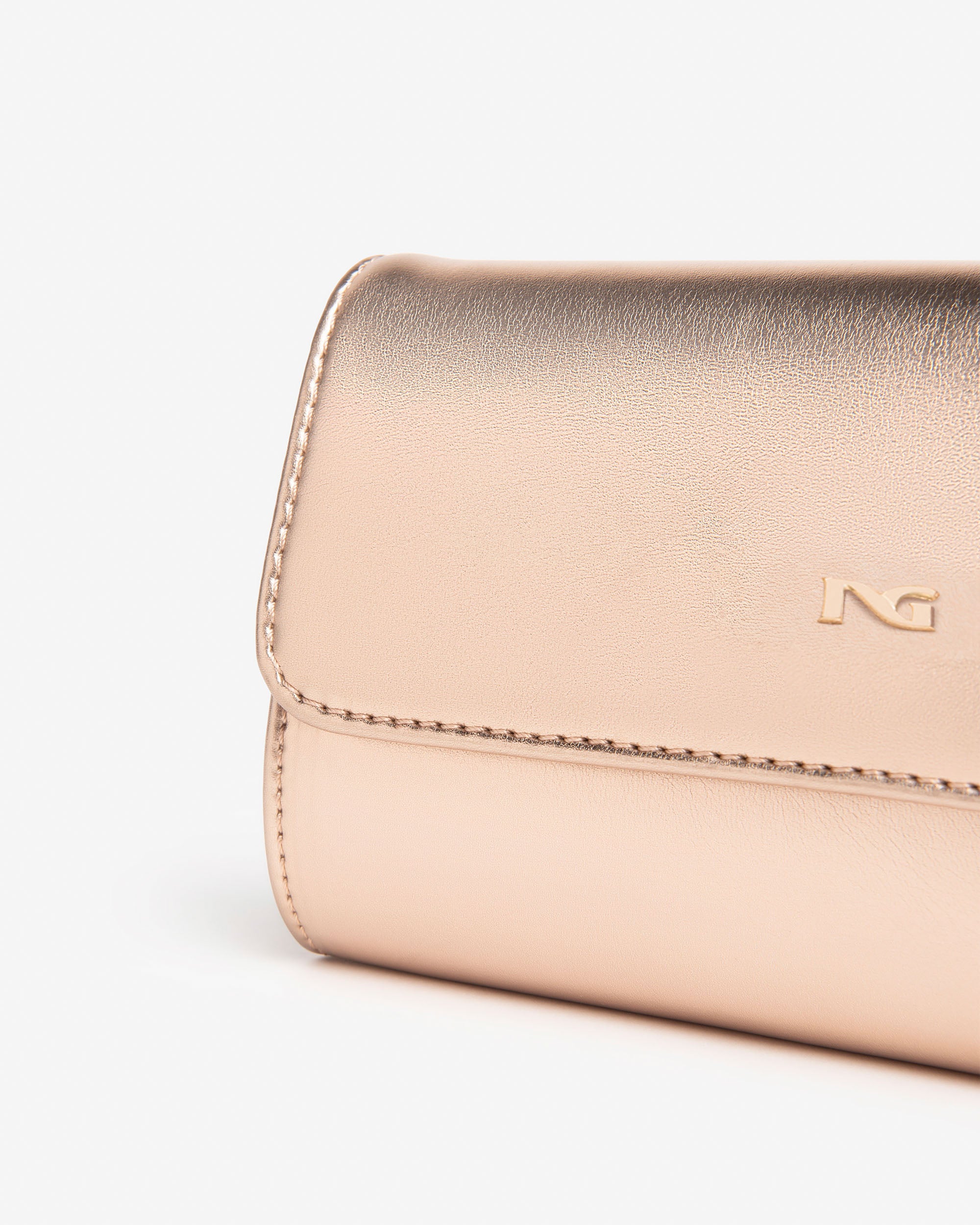 Nero Giardini Bags Pochette Femme Matière Technique