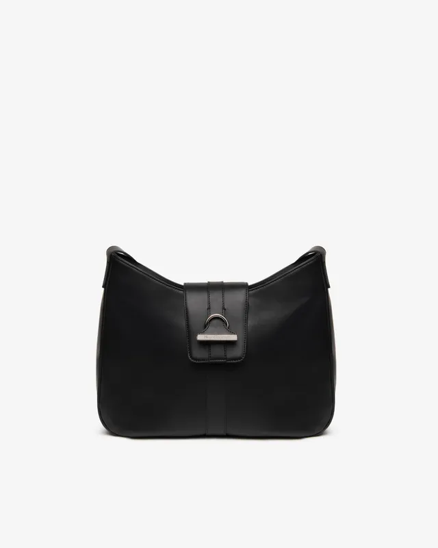 Nero Giardini Bags sac hobo cuir femme