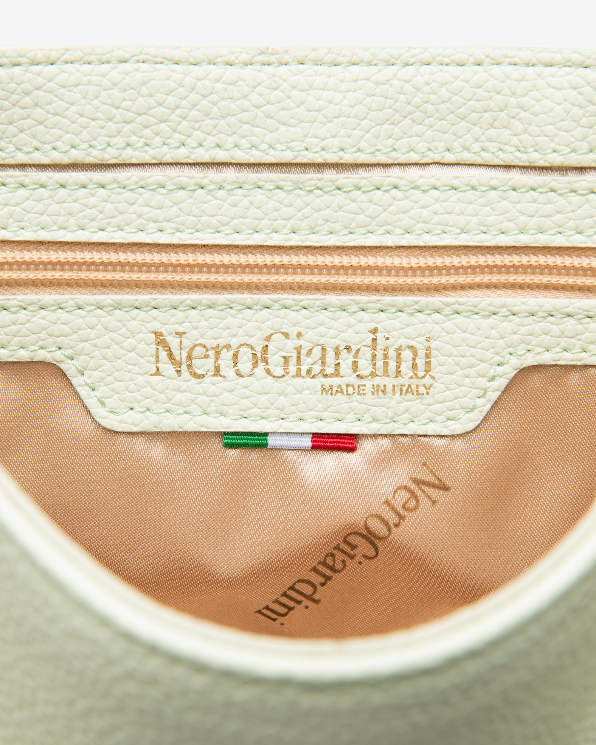 Nero Giardini Bags sac bandoulière femme technique PZ été