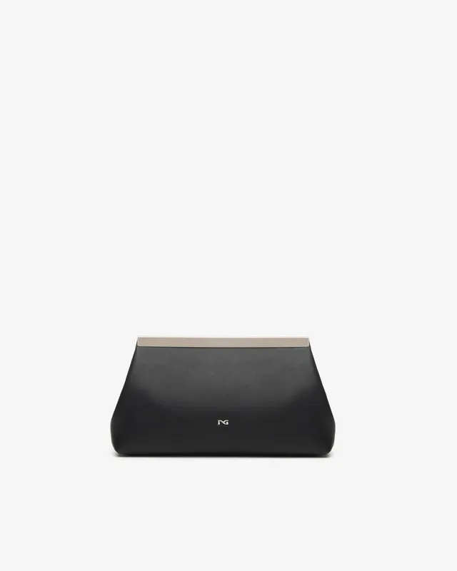 Nero Giardini Bags pochette femme taille unique technique