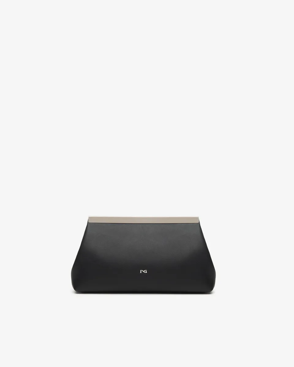 Nero Giardini Bags pochette femme taille unique technique