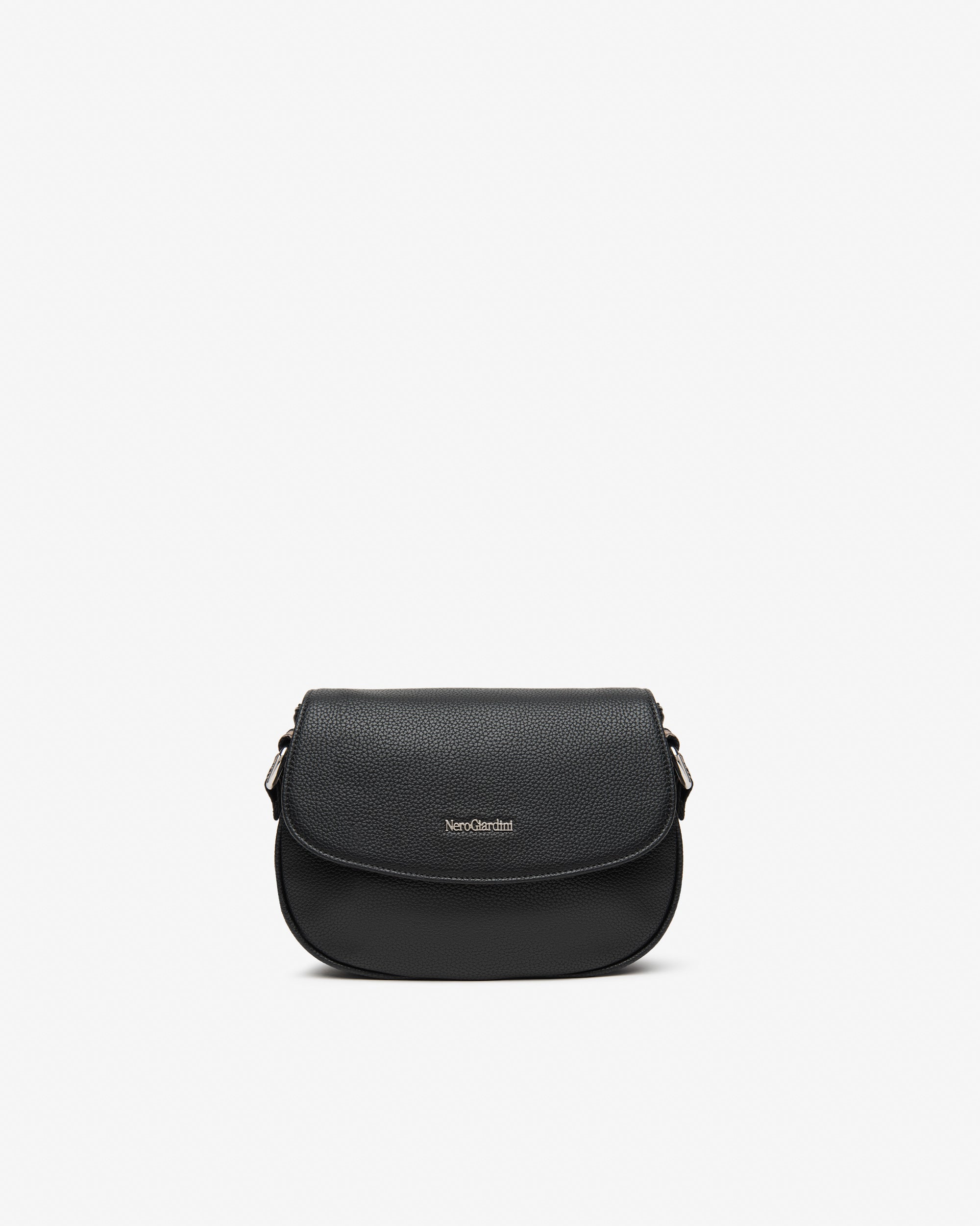Nero Giardini Bags sac bandoulière technique femme