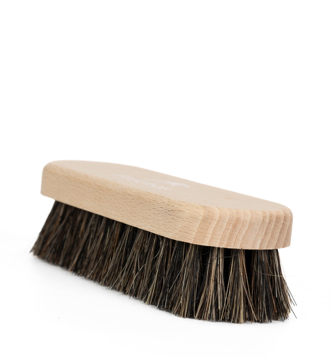 Fluchos AC003 brosse chaussures cuir douce