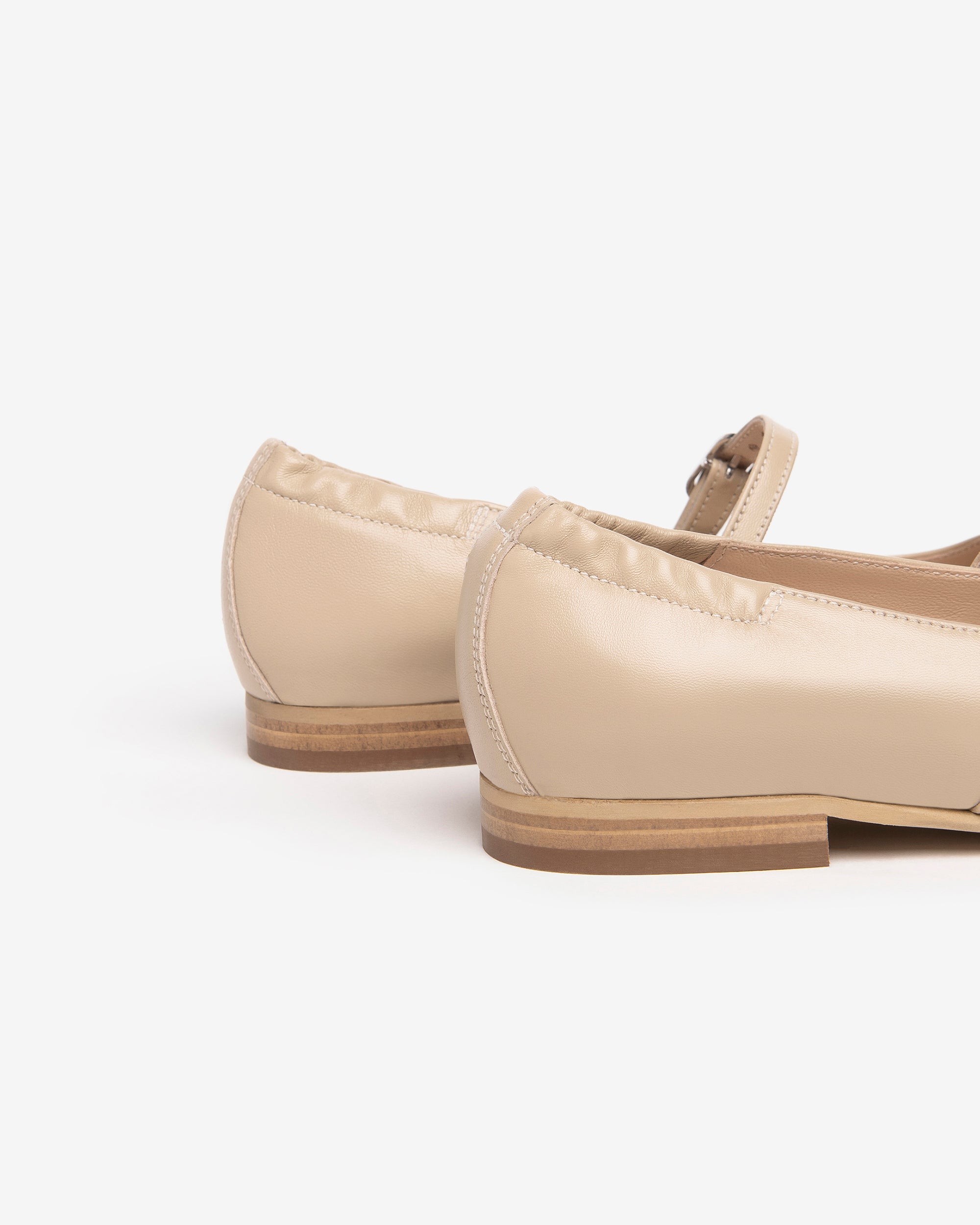 Nero Giardini Loafers Mocassins Cuir Femme 35-41