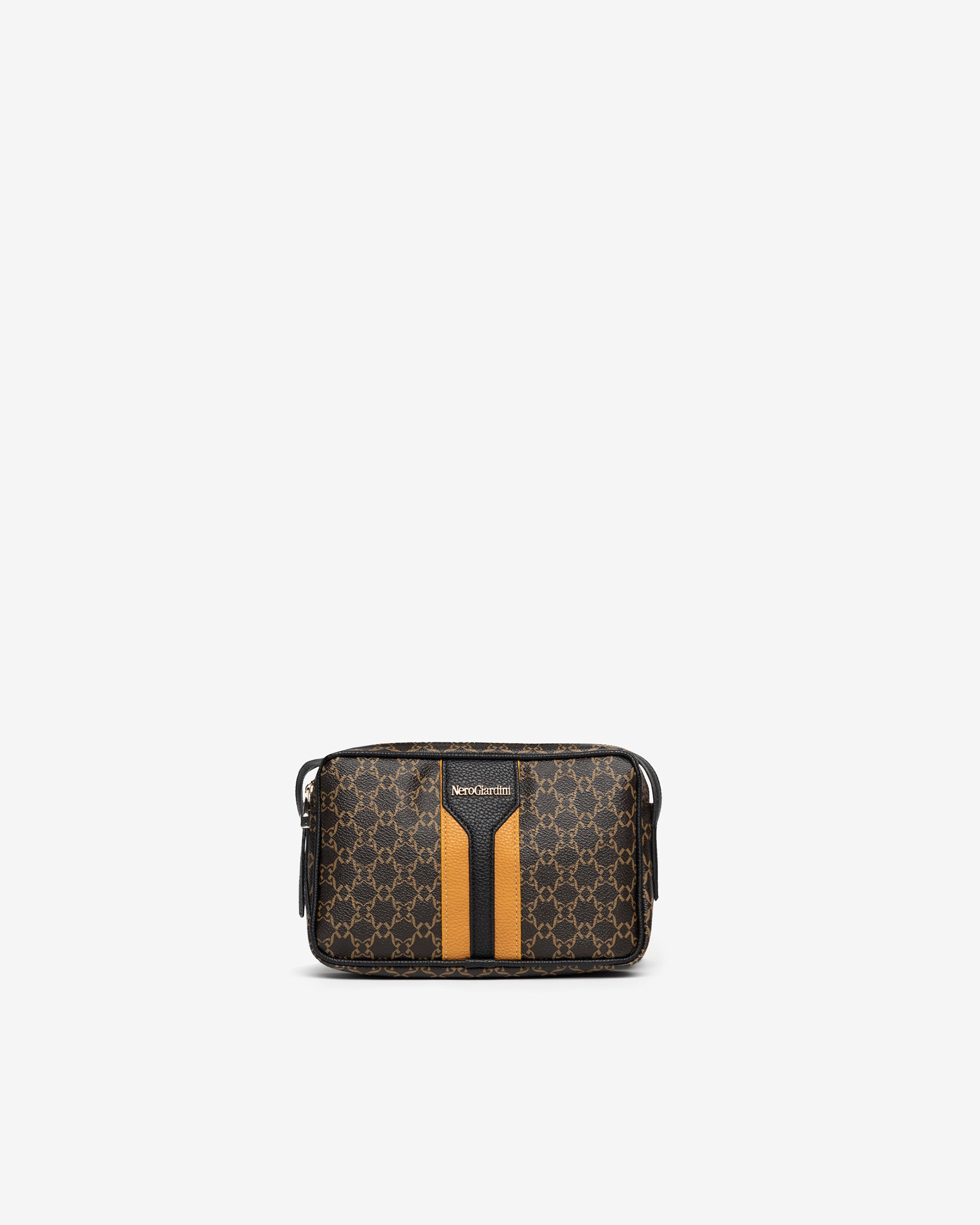 Nero Giardini Bags Sac Bandoulière Technique Femme