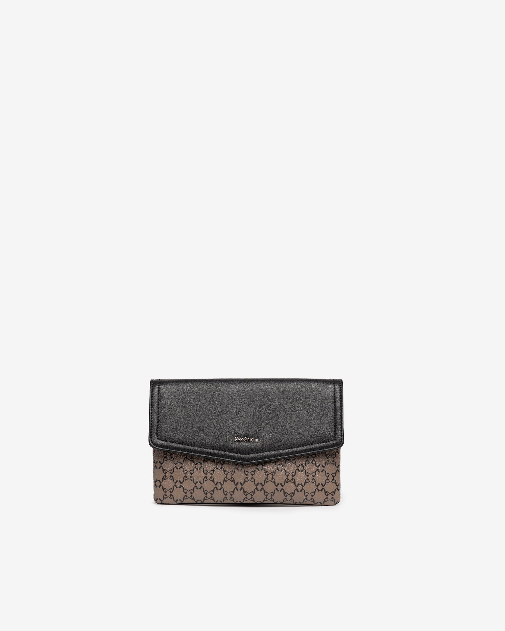 Nero Giardini Bags pochette technique femme taille unique