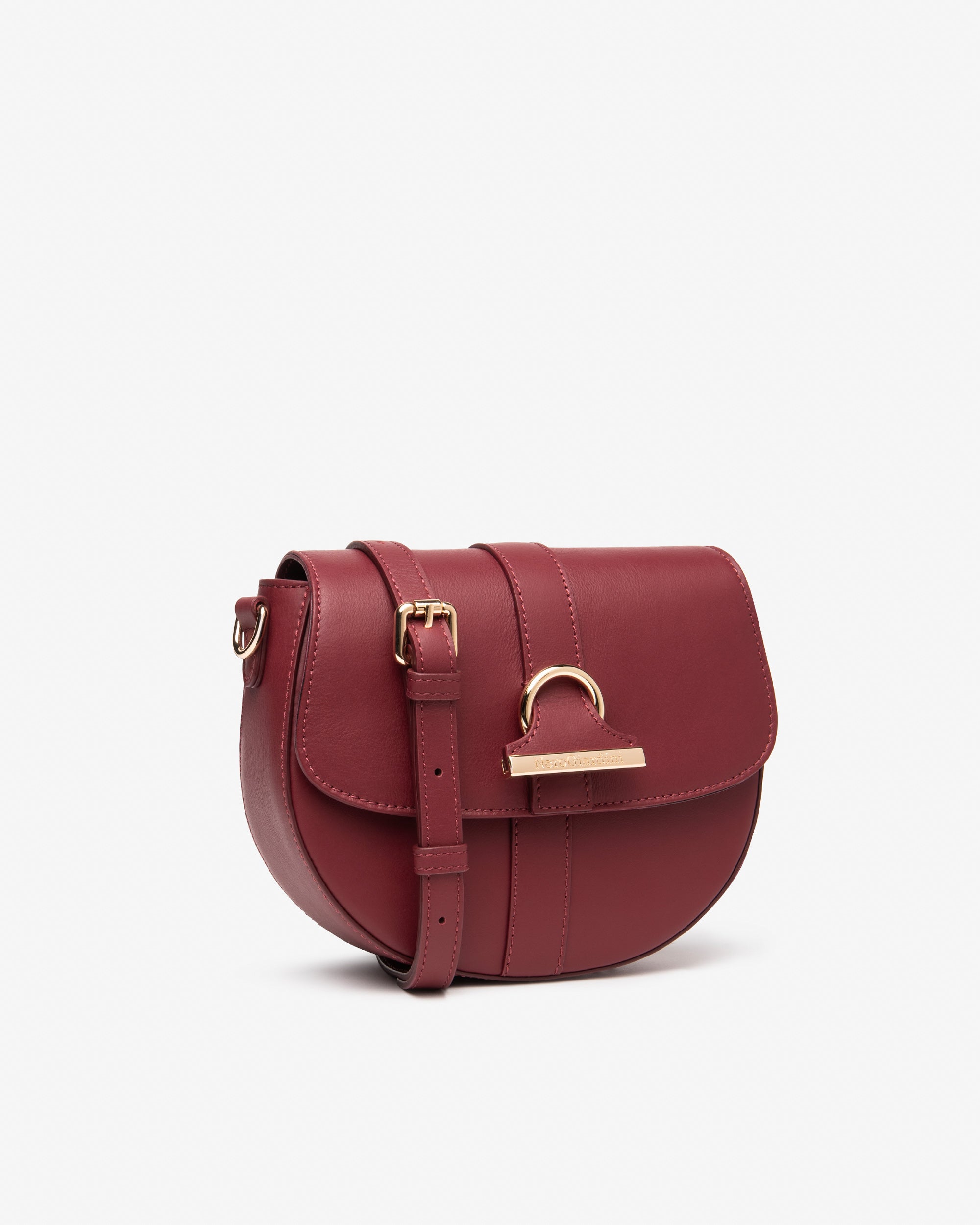 Nero Giardini Bags sac bandoulière cuir femme taille unique