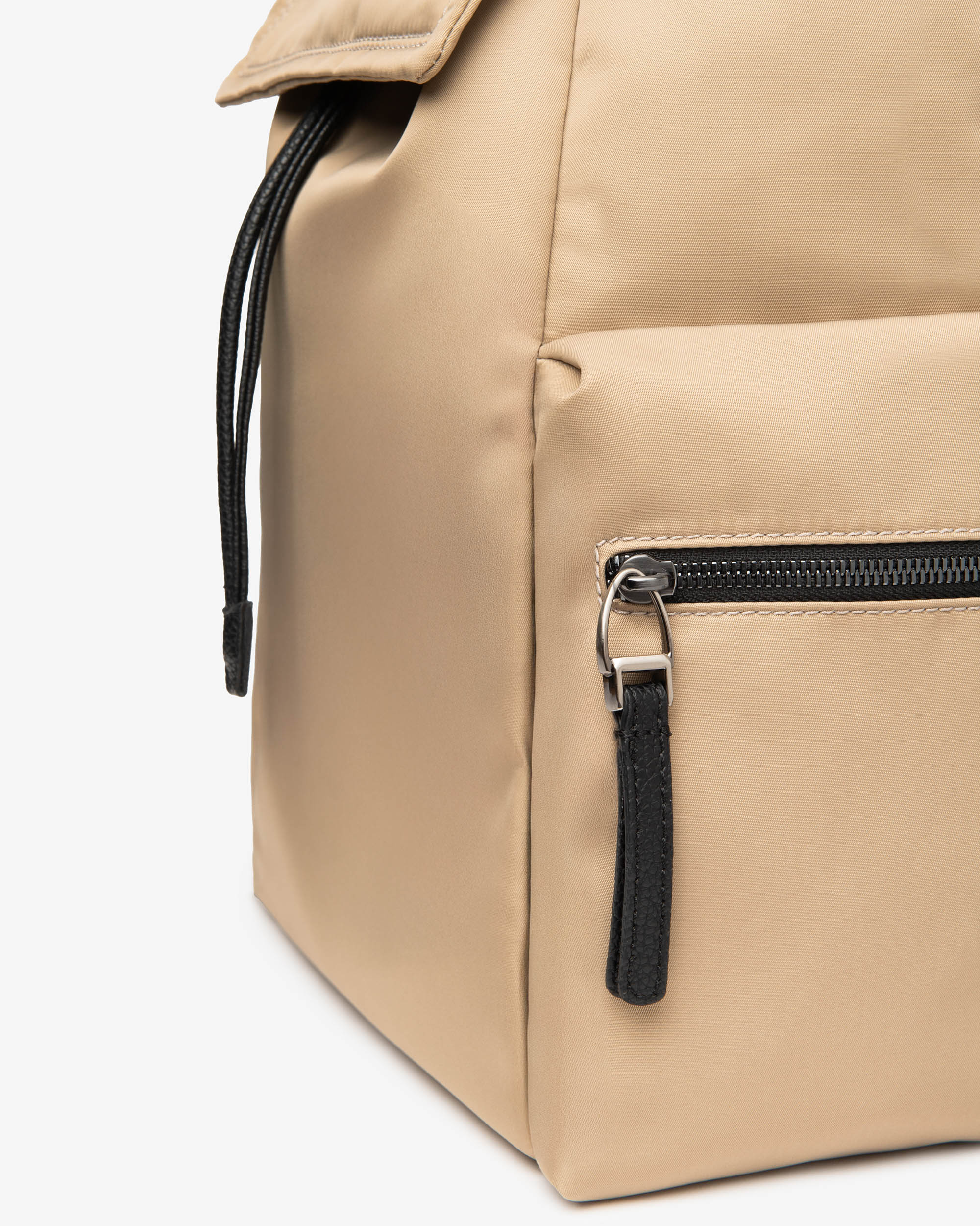 Nero Giardini Bags sac à dos homme technique