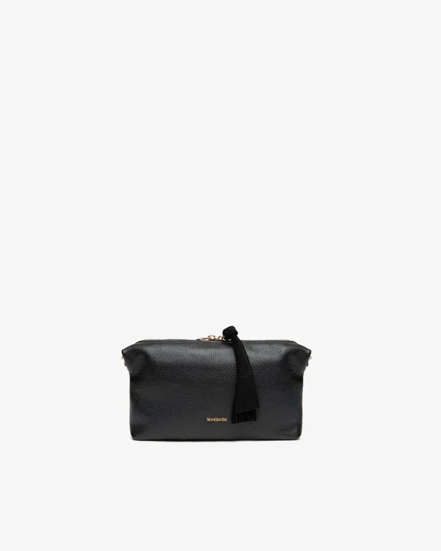 Nero Giardini Bags sac bandoulière cuir femme