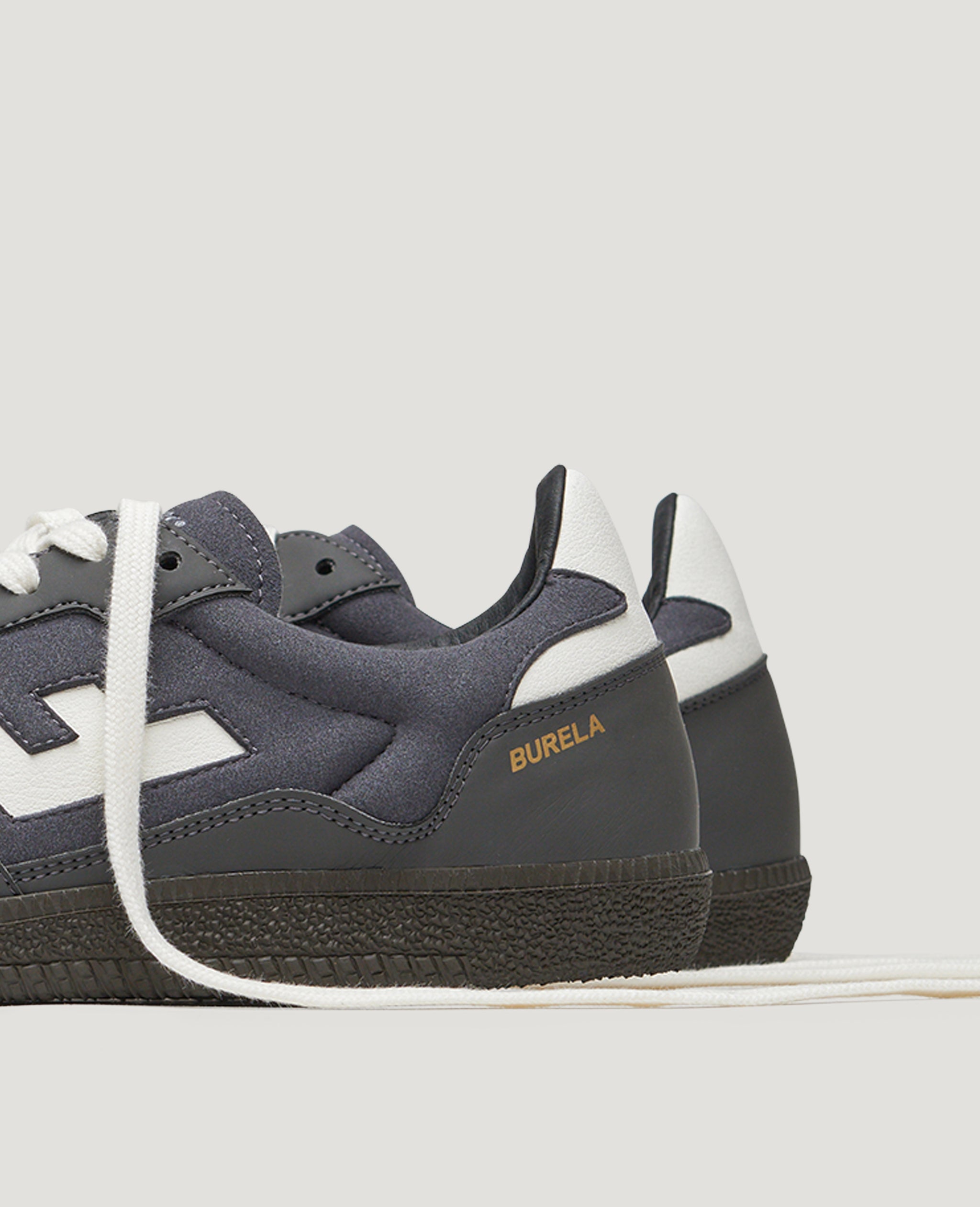 Flamingos Life Burela Slim Multi Gray Black baskets