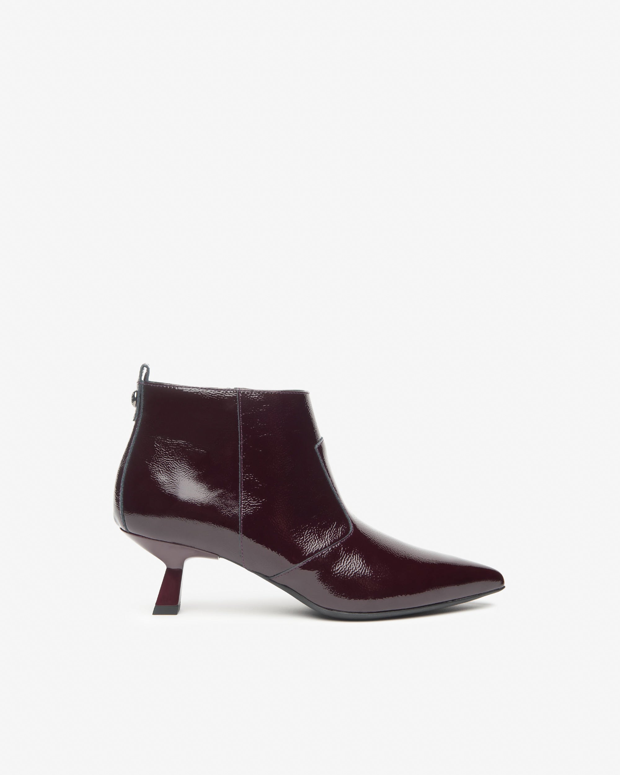 Nero Giardini Ankle Boots bottines vernies femme 35-41