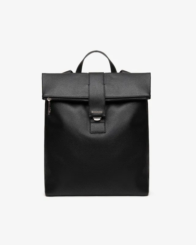 Nero Giardini Bags sac à dos homme taille unique