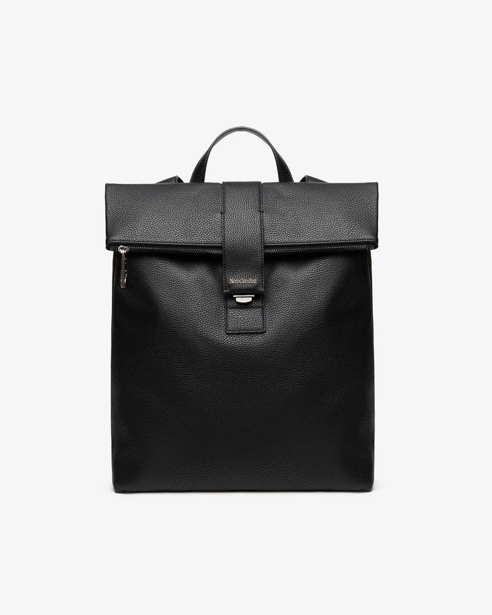 Nero Giardini Bags sac à dos homme taille unique