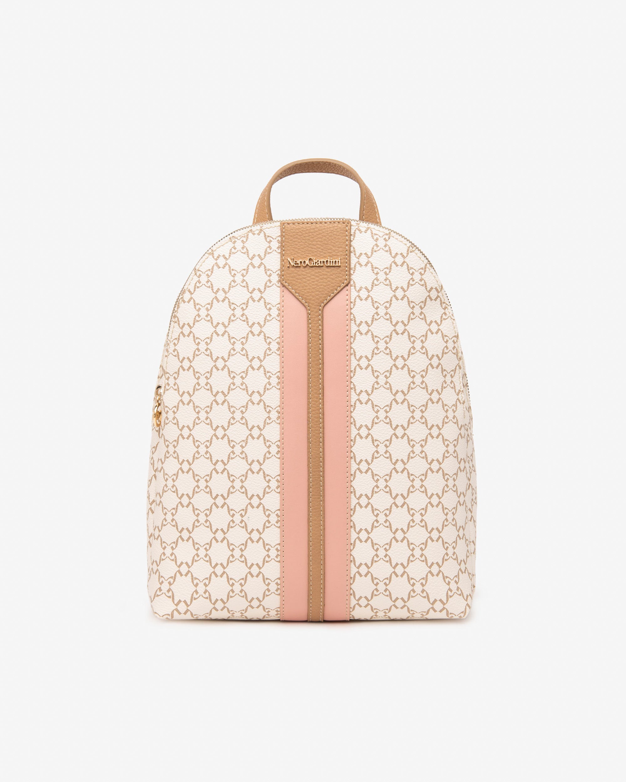 Nero Giardini Bags sac à dos technique femme