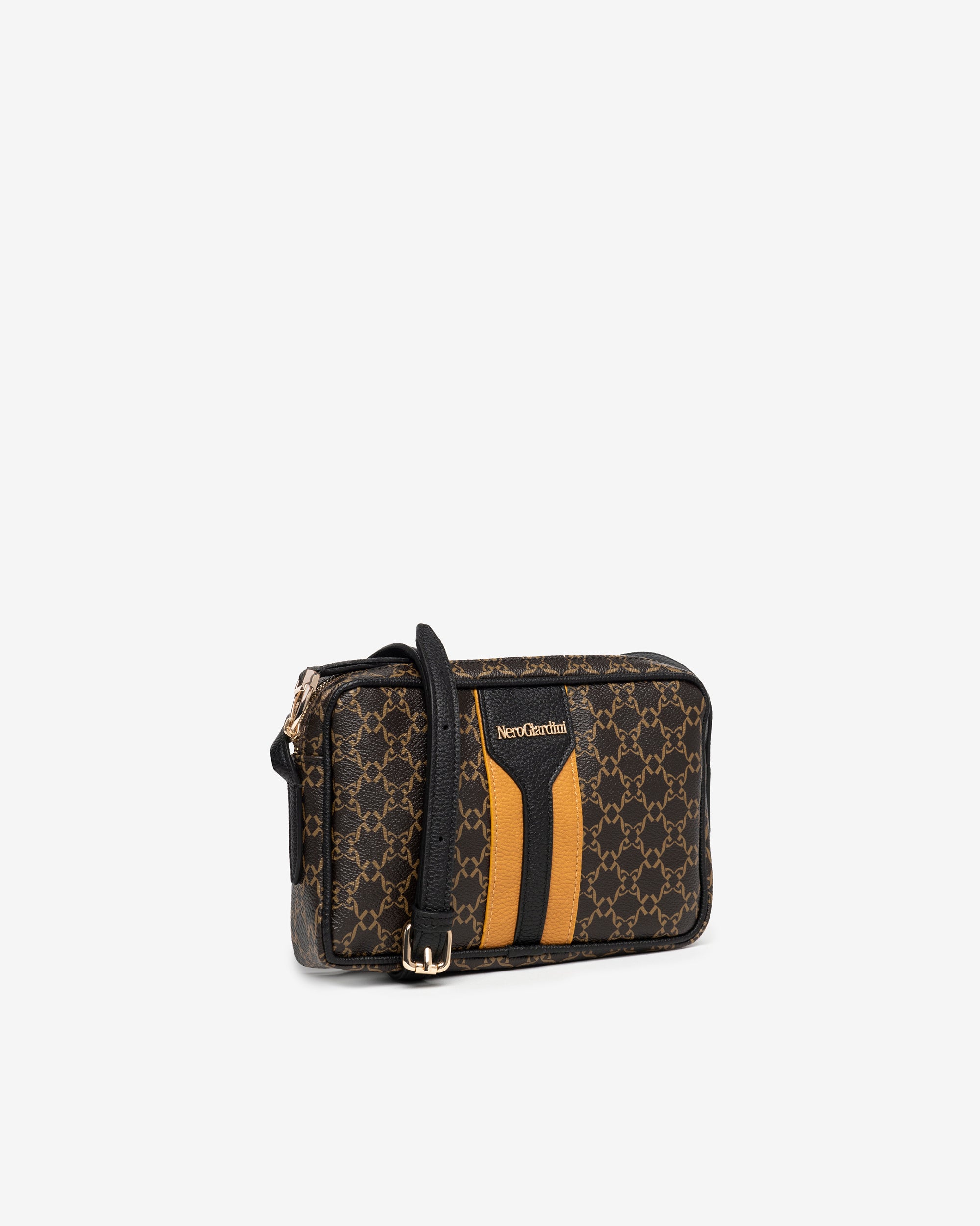 Nero Giardini Bags Sac Bandoulière Technique Femme