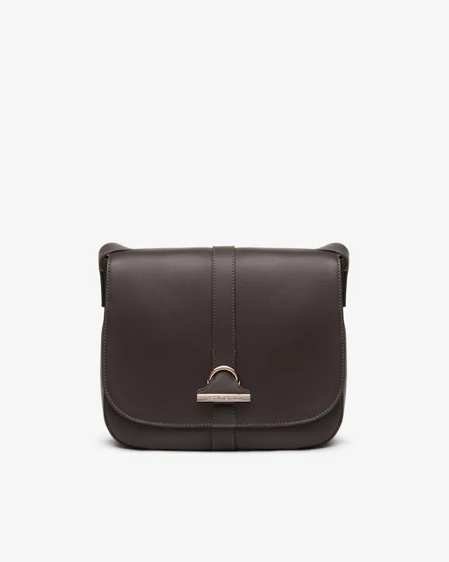 Nero Giardini Bags sac bandoulière cuir femme