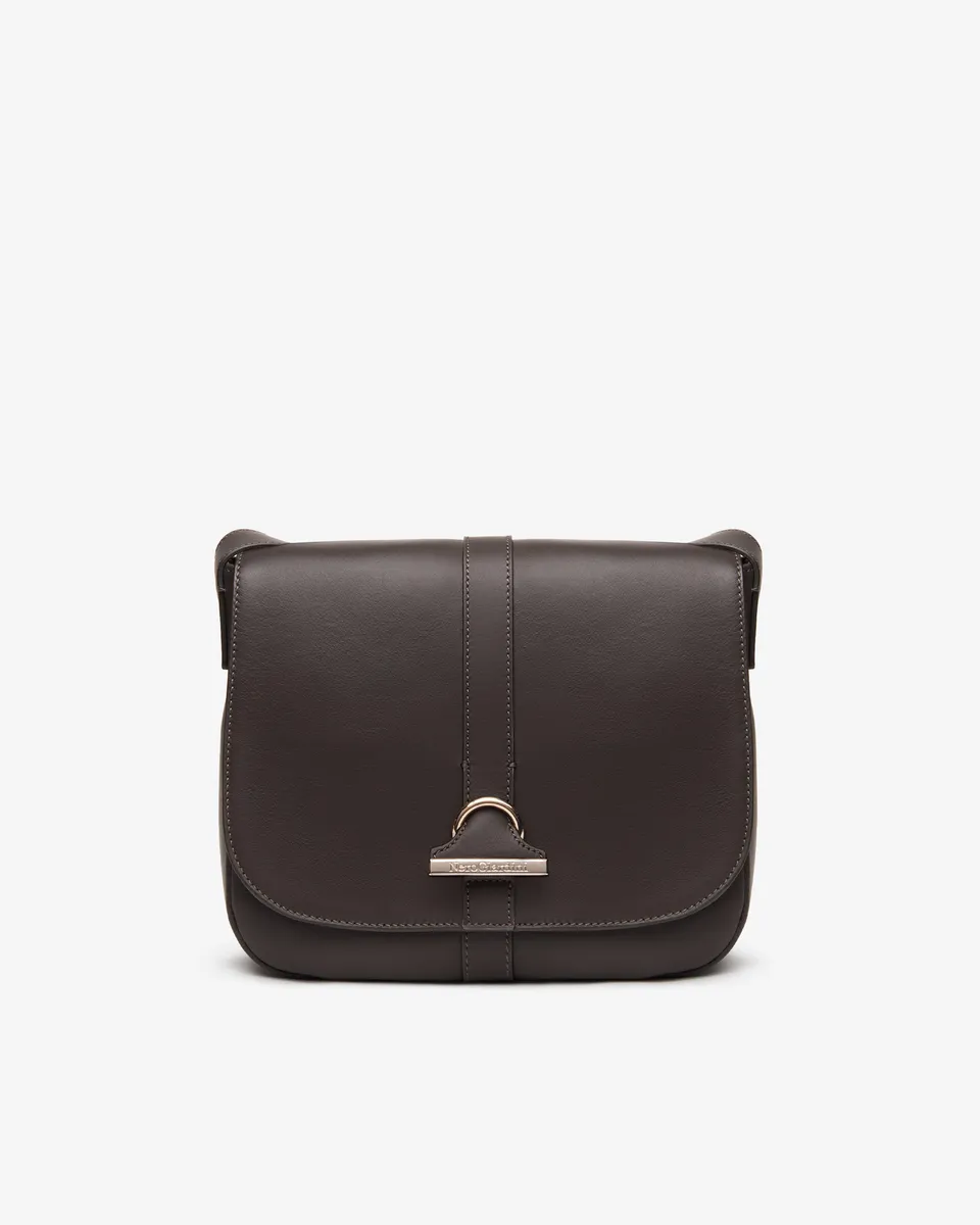 Nero Giardini Bags sac bandoulière cuir femme