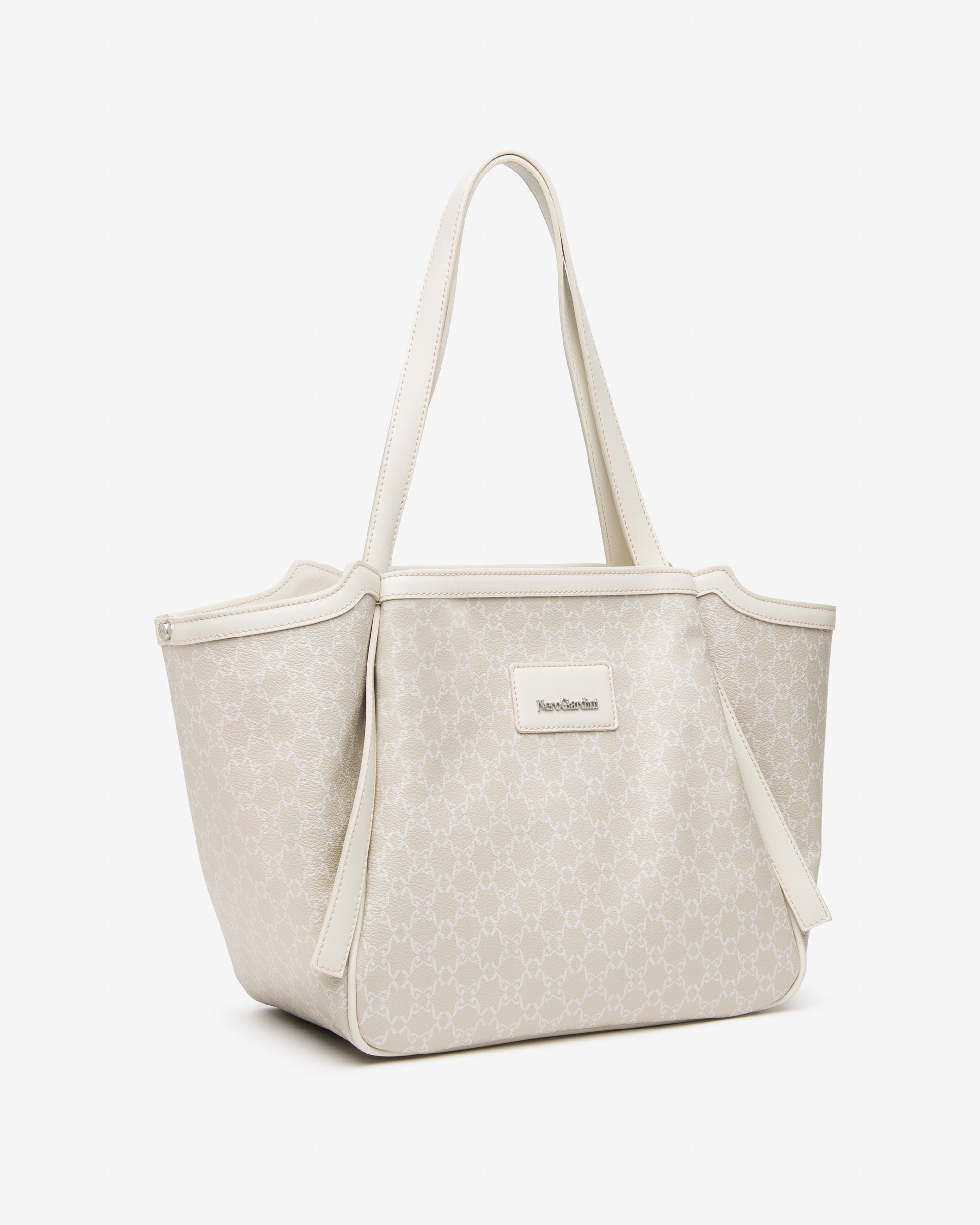 Nero Giardini Bags sac shopping technique taille unique