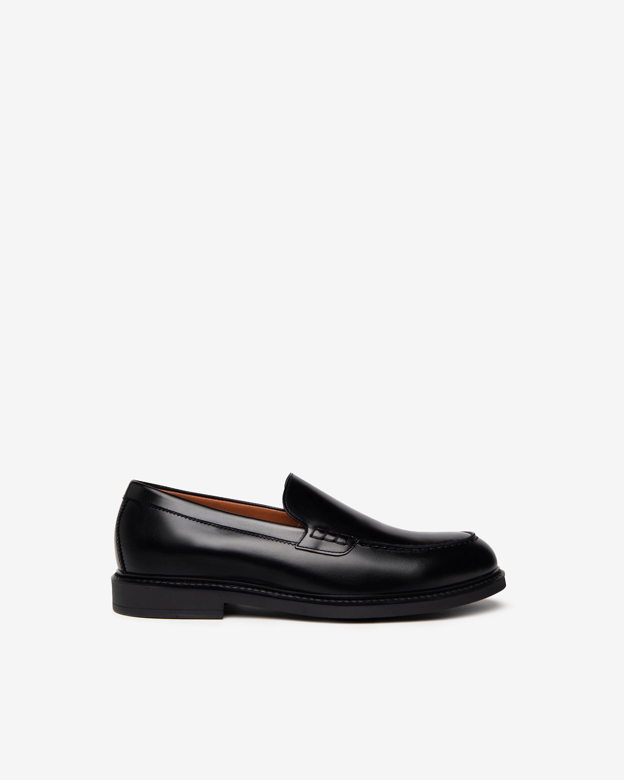 Nero Giardini Loafers Mocassins Cuir Homme 39-46