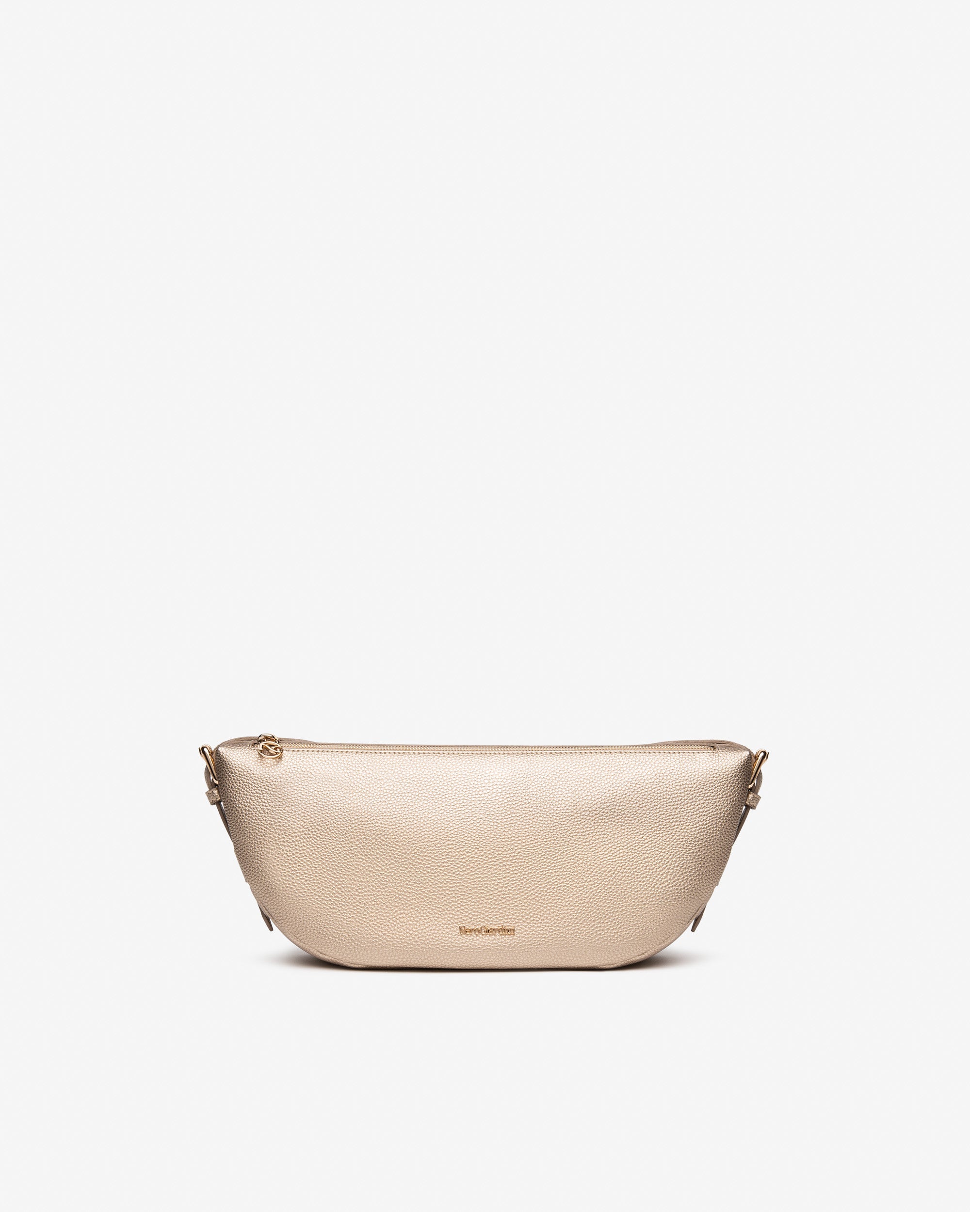 Nero Giardini Bags sac bandoulière femme matière technique