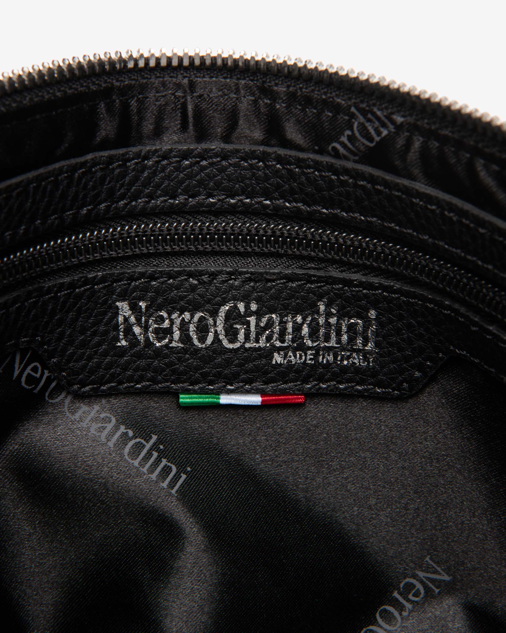 Nero Giardini Bags sac bandoulière femme technique PZ