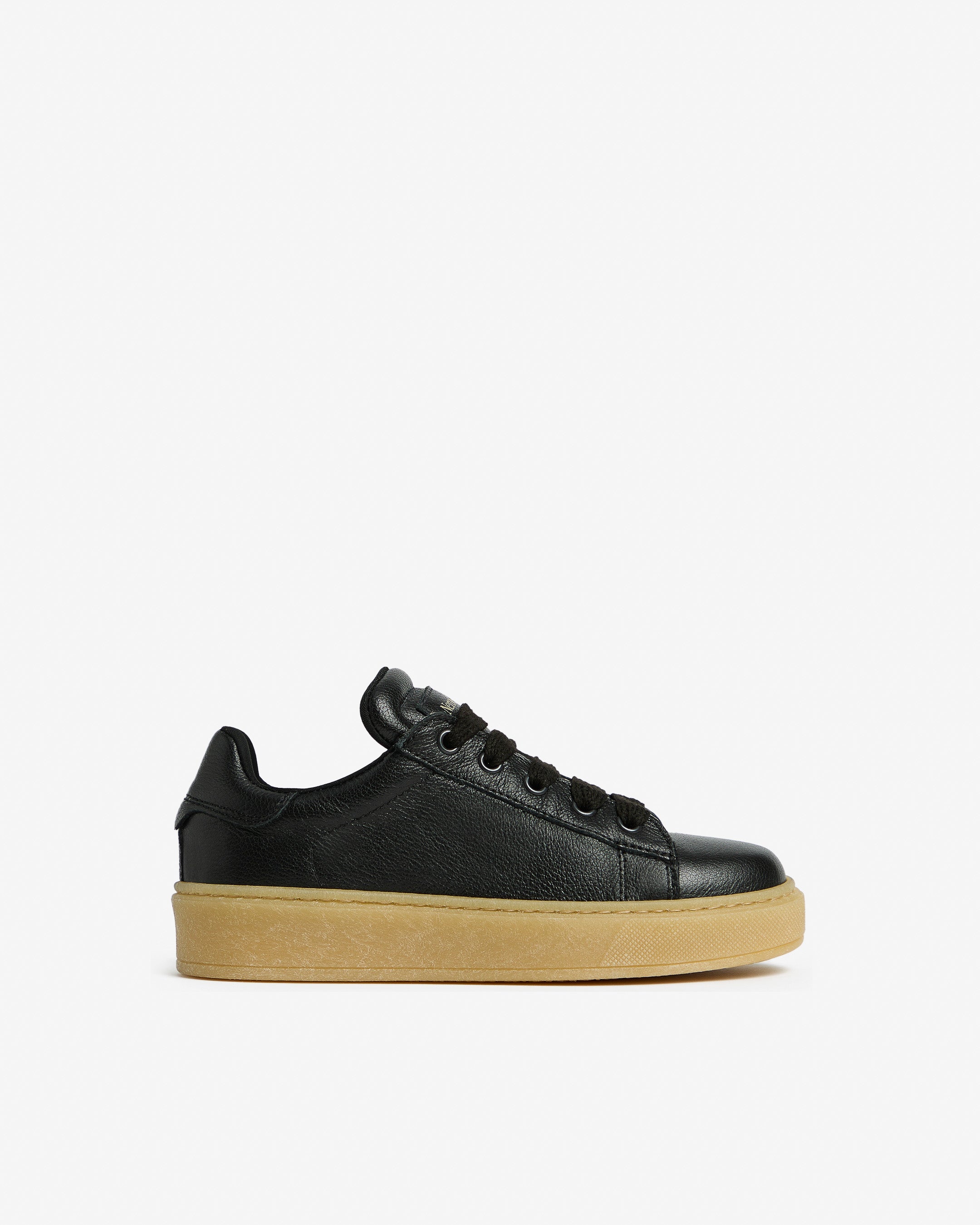 Nero Giardini Sneakers baskets cuir garçon ado 31-39 confort