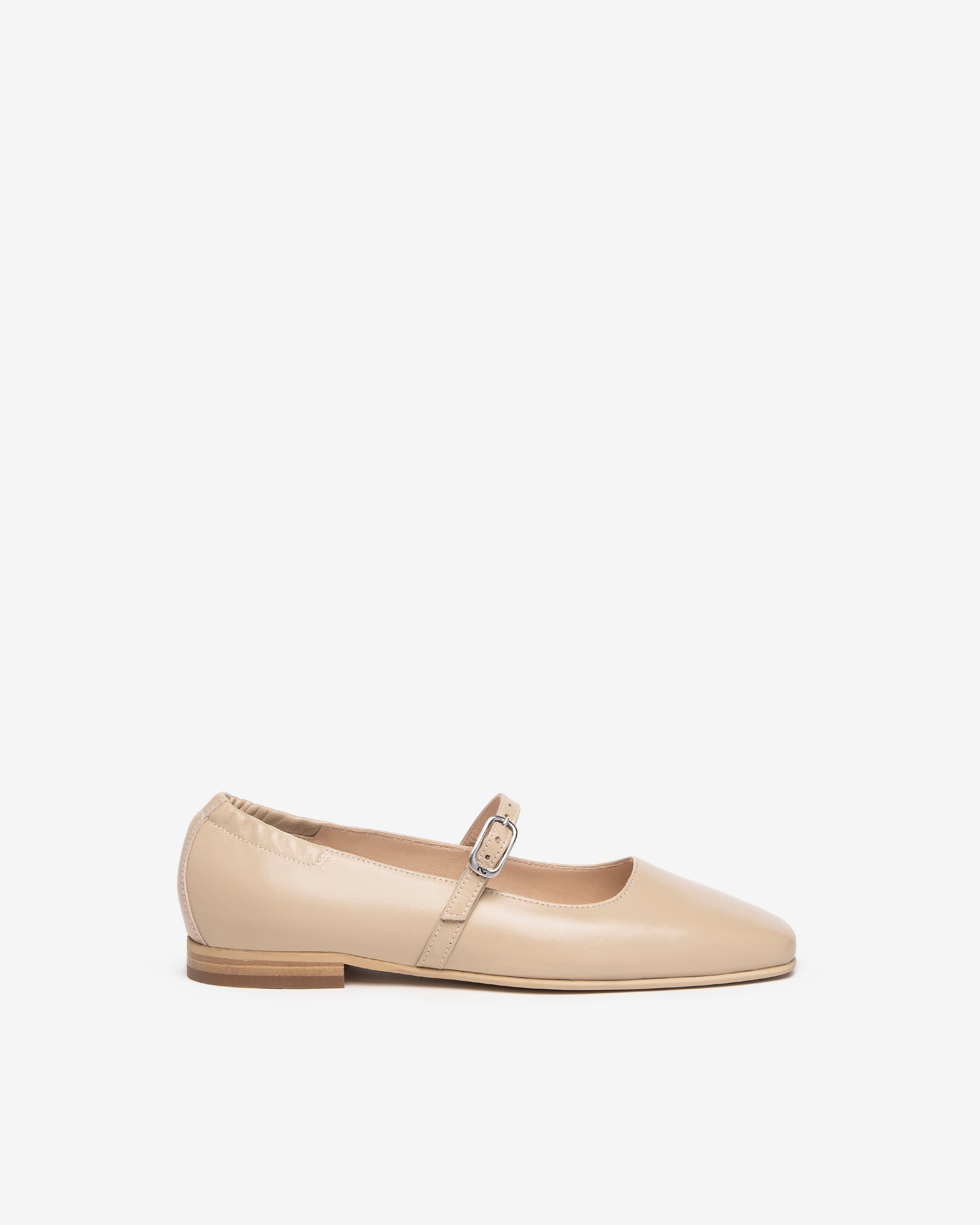 Nero Giardini Loafers Mocassins Cuir Femme 35-41