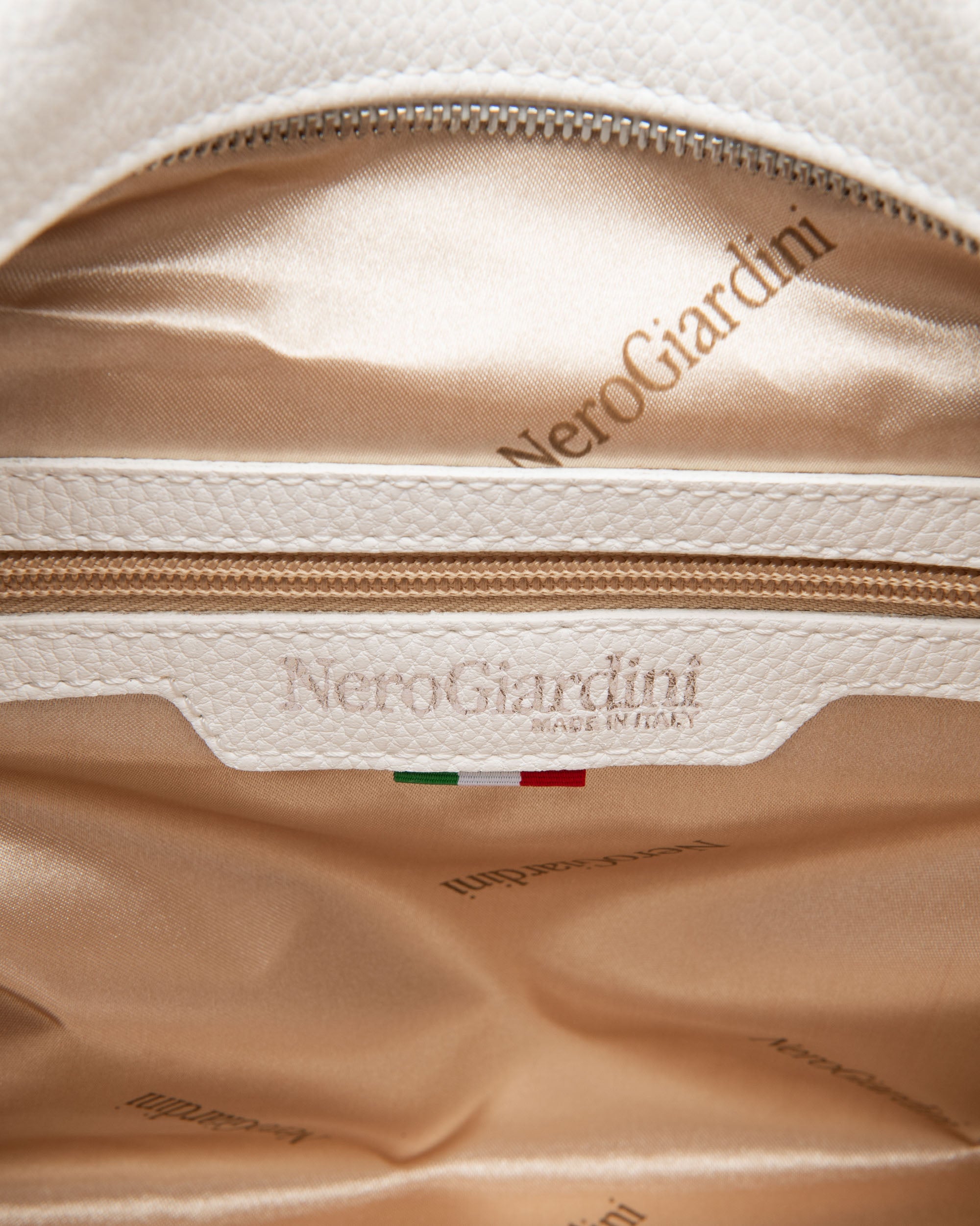 Nero Giardini Bags sac bandoulière femme technique