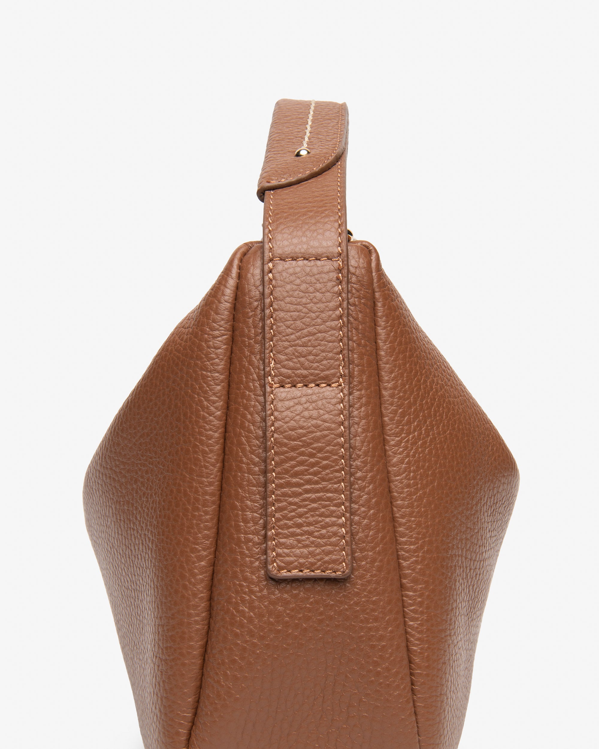 Nero Giardini Bags sac hobo cuir femme