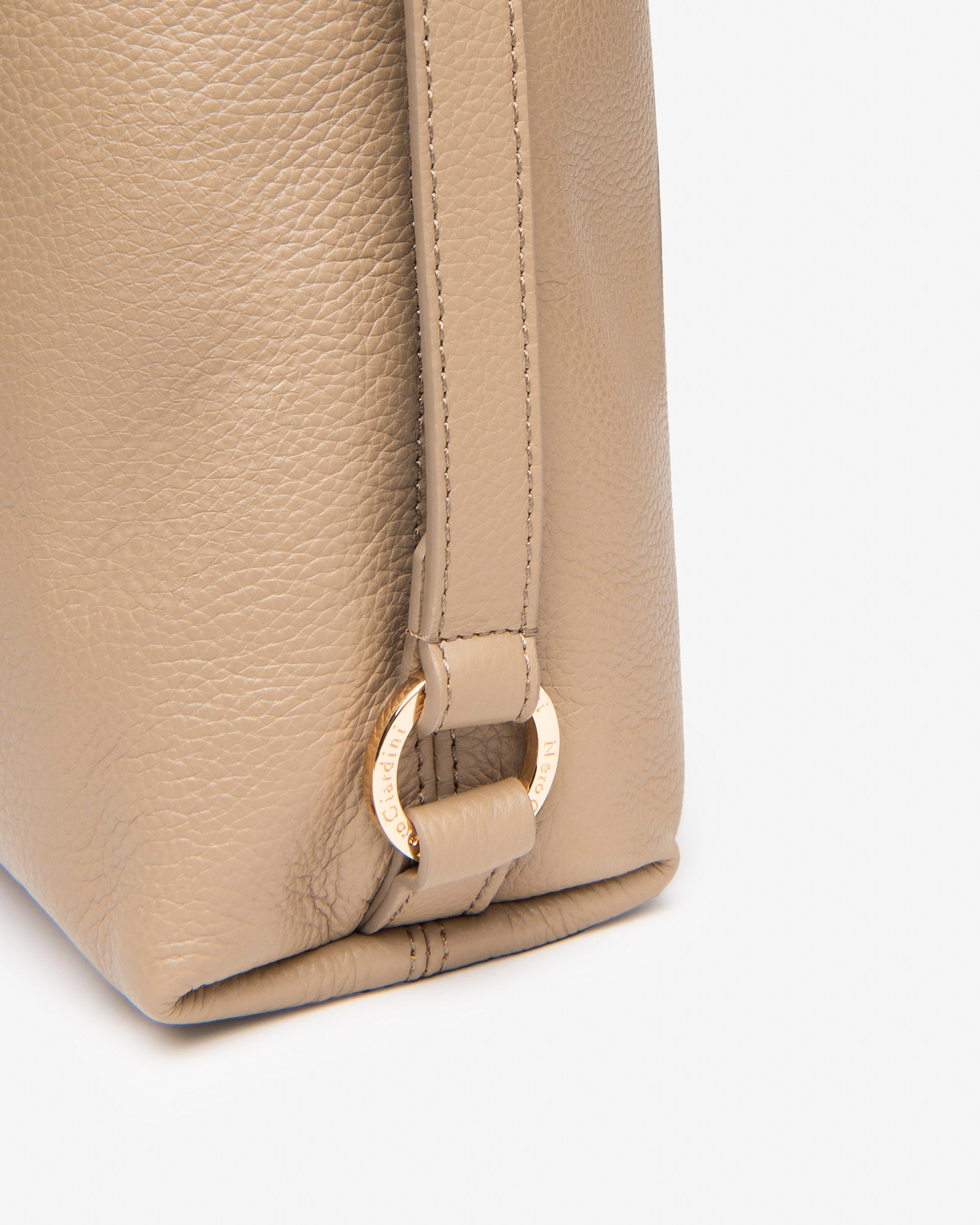 Nero Giardini Bags sac hobo cuir femme taille unique