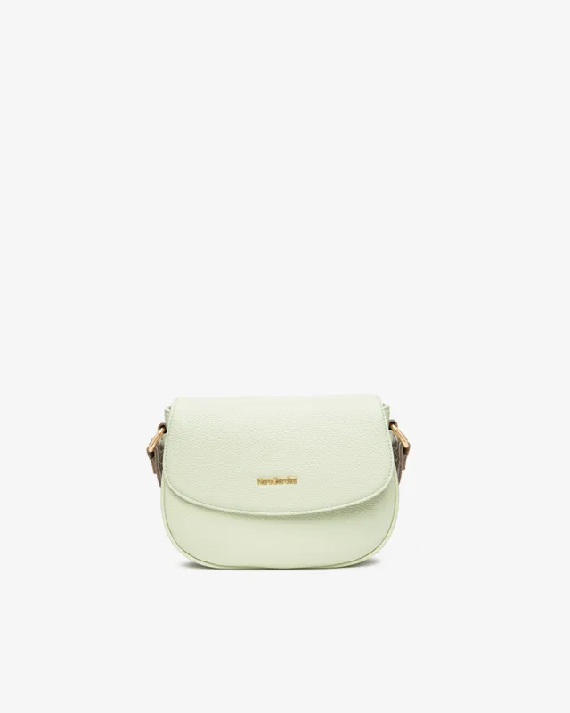 Nero Giardini Bags sac bandoulière femme technique PZ été